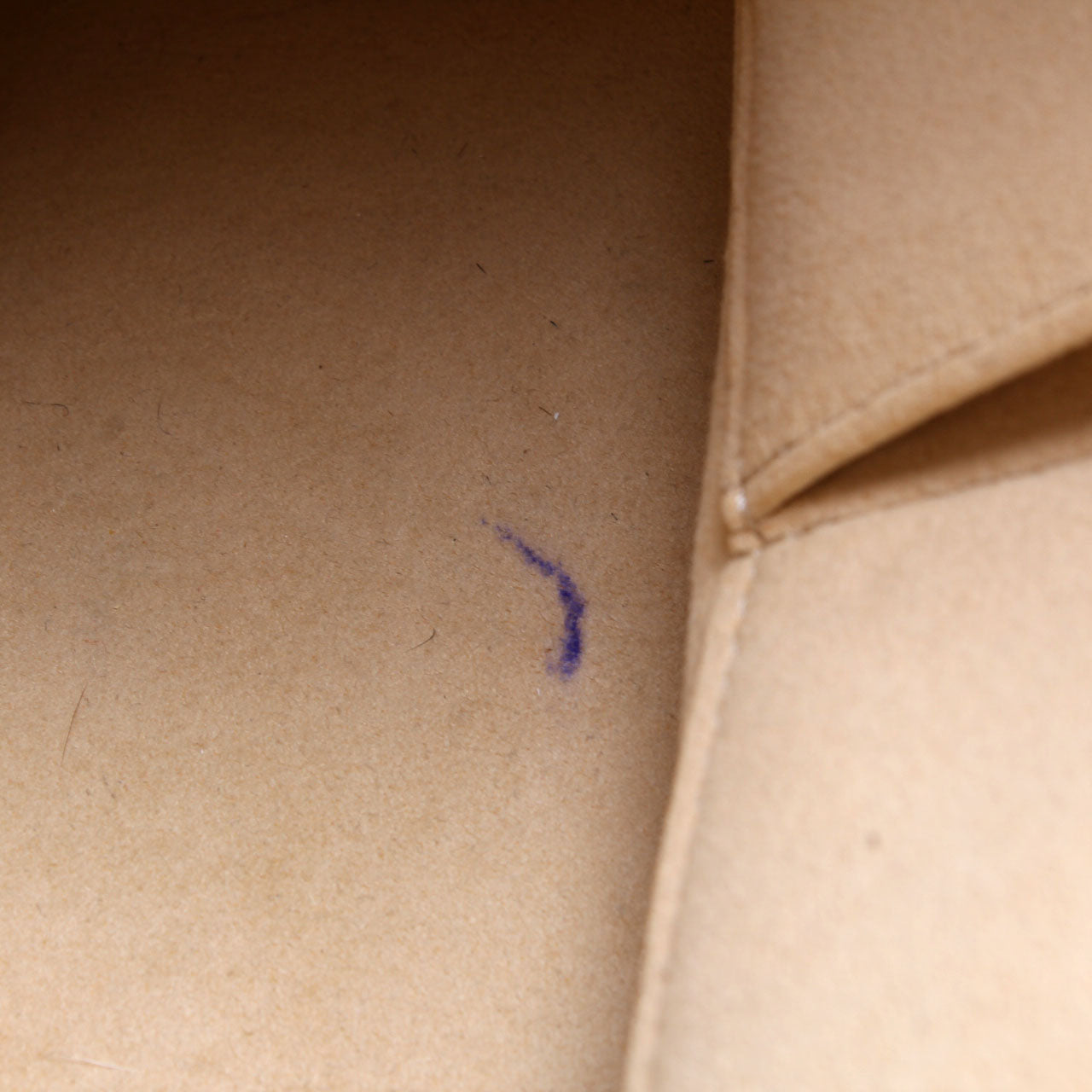 Saleya MM Damier Azur