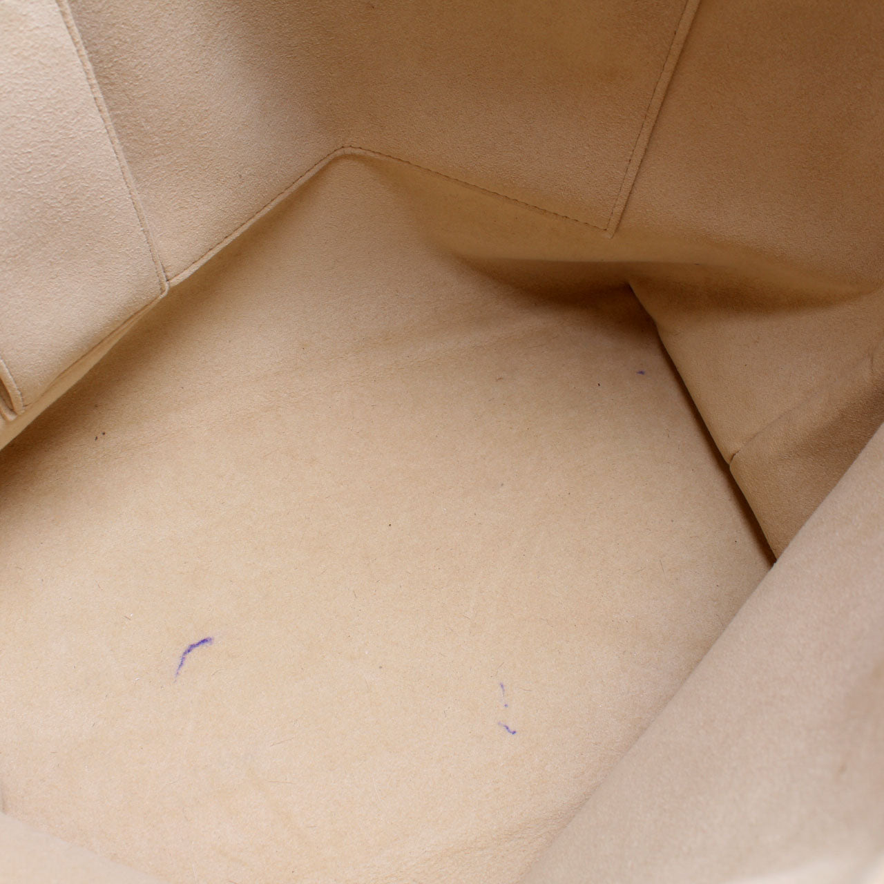 Saleya MM Damier Azur