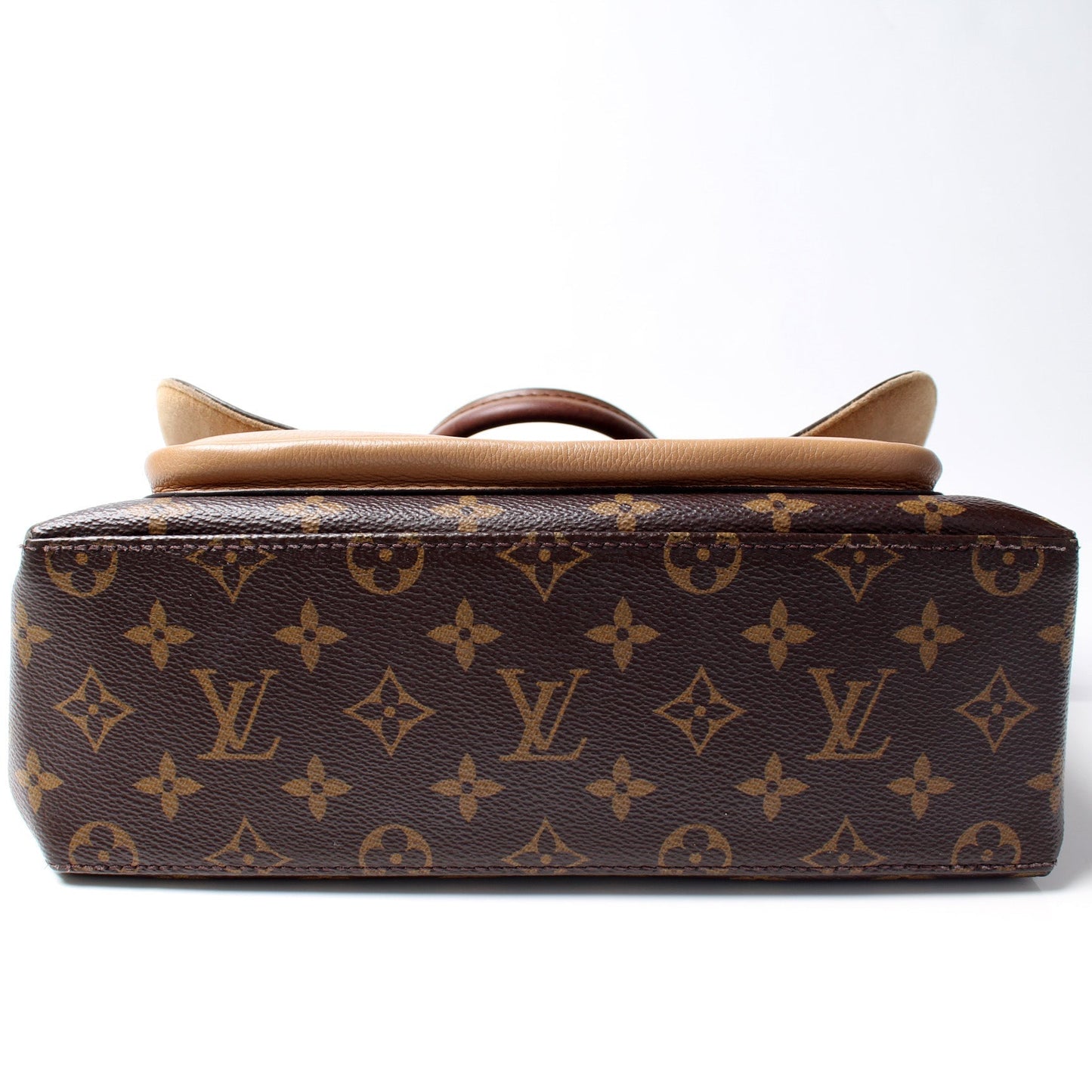 Marignan Messenger Monogram