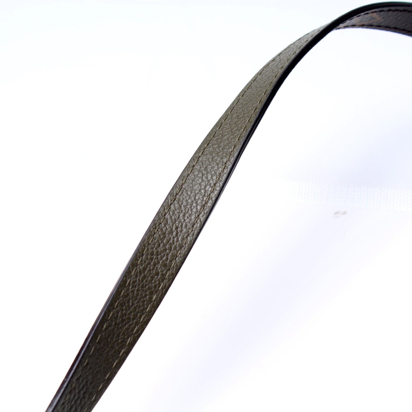 Marignan Messenger Monogram