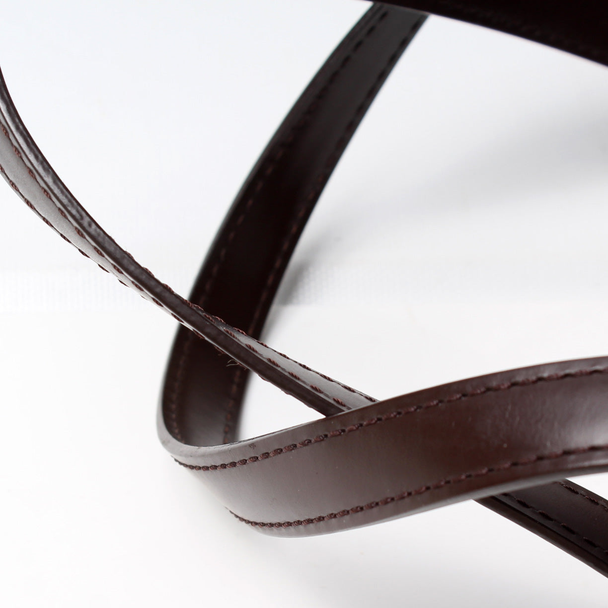 Manosque PM Damier Ebene