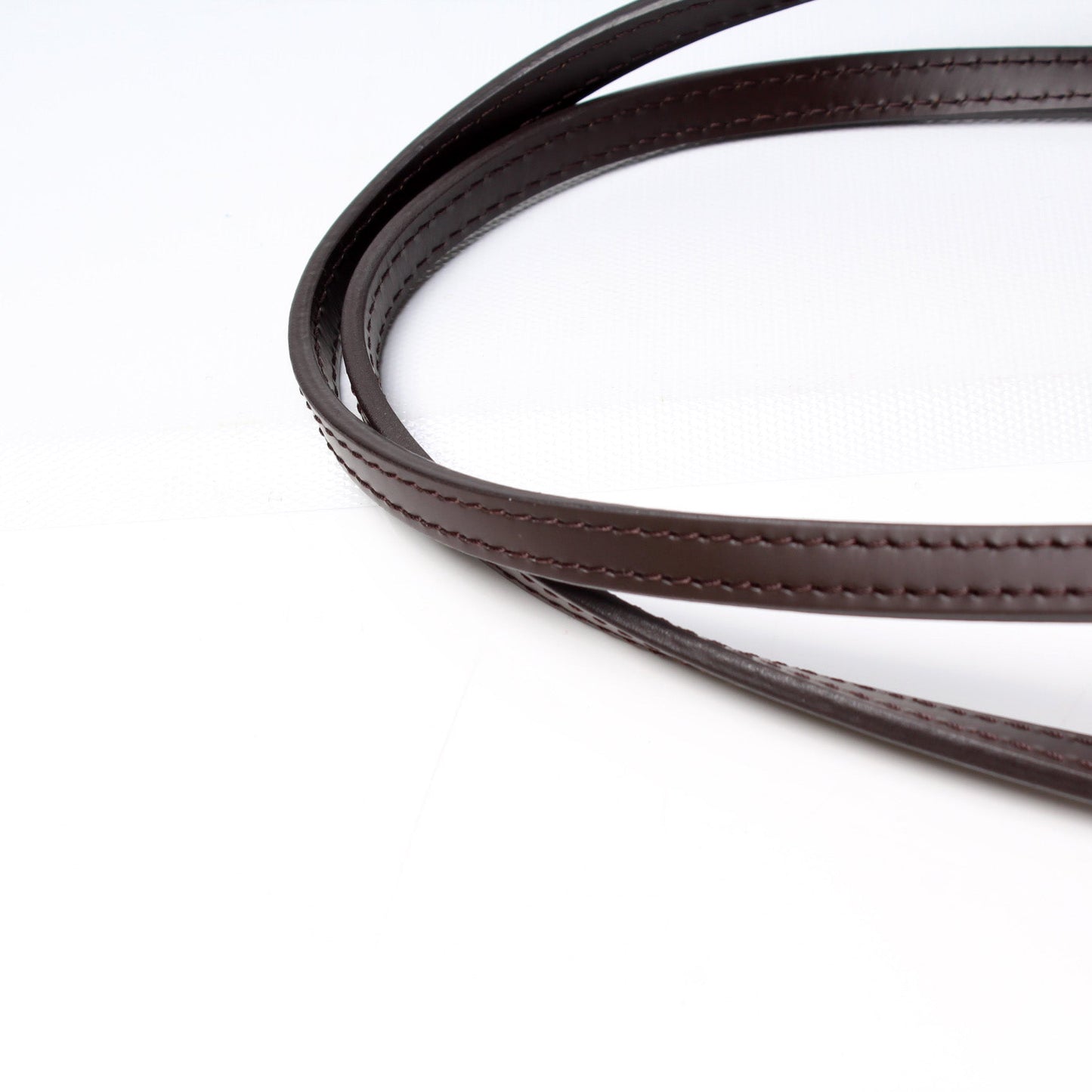 Neverfull MM Damier Ebene