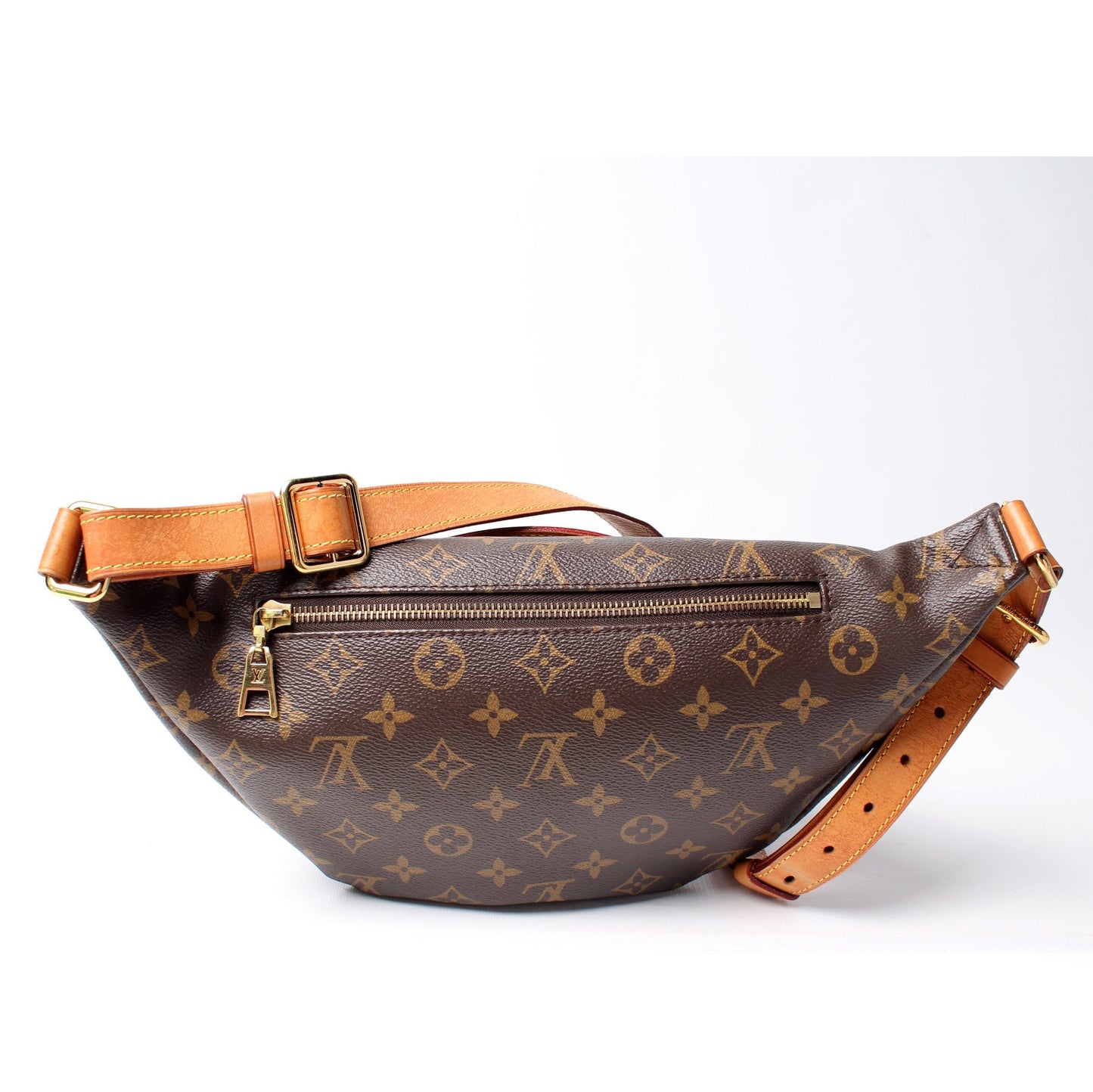 Bumbag Monogram