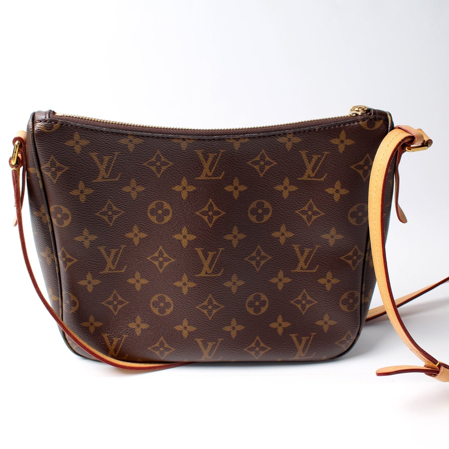 Mabillon Crossbody Monogram