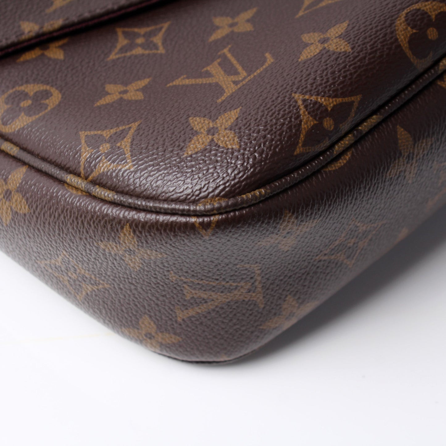 Mabillon Crossbody Monogram