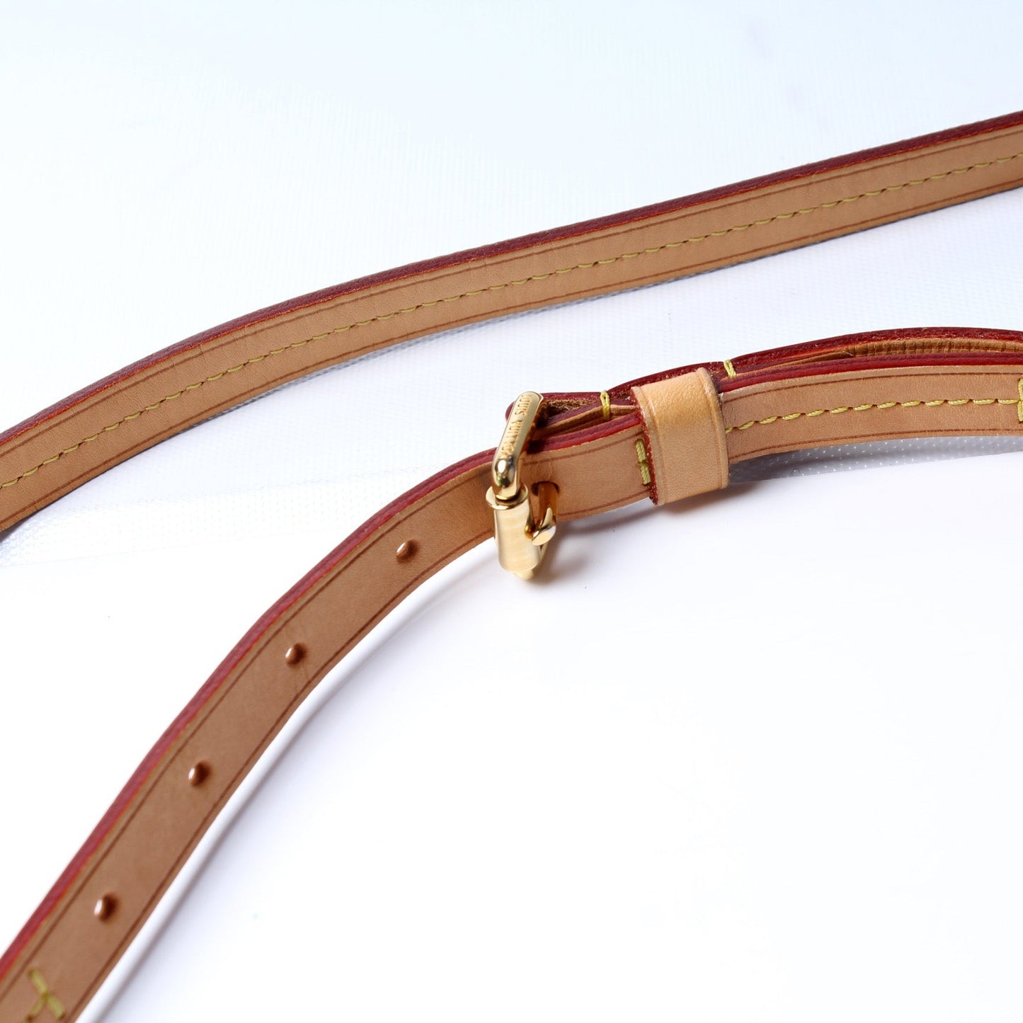 Mabillon Crossbody Monogram