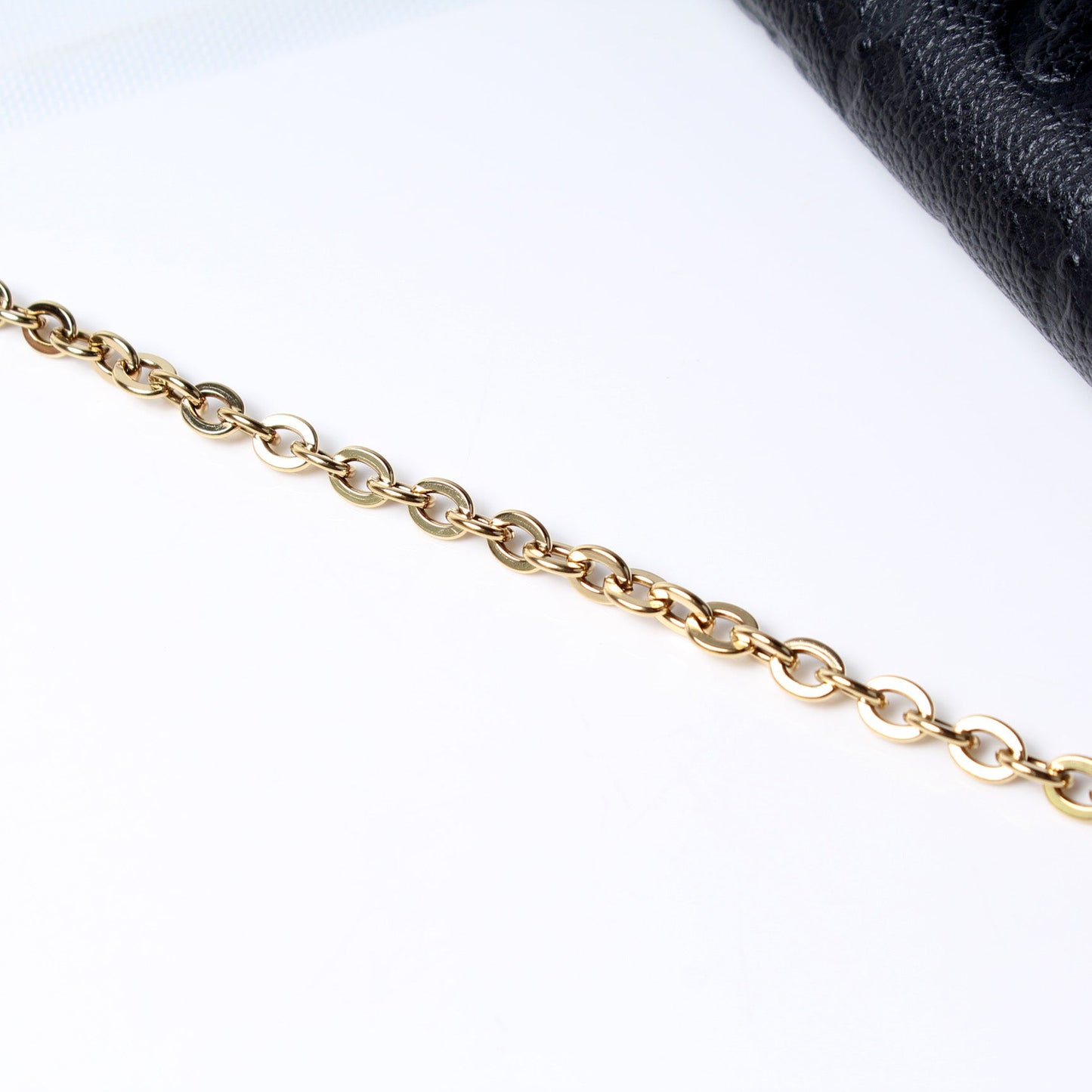 Pochette Felicie Empreinte