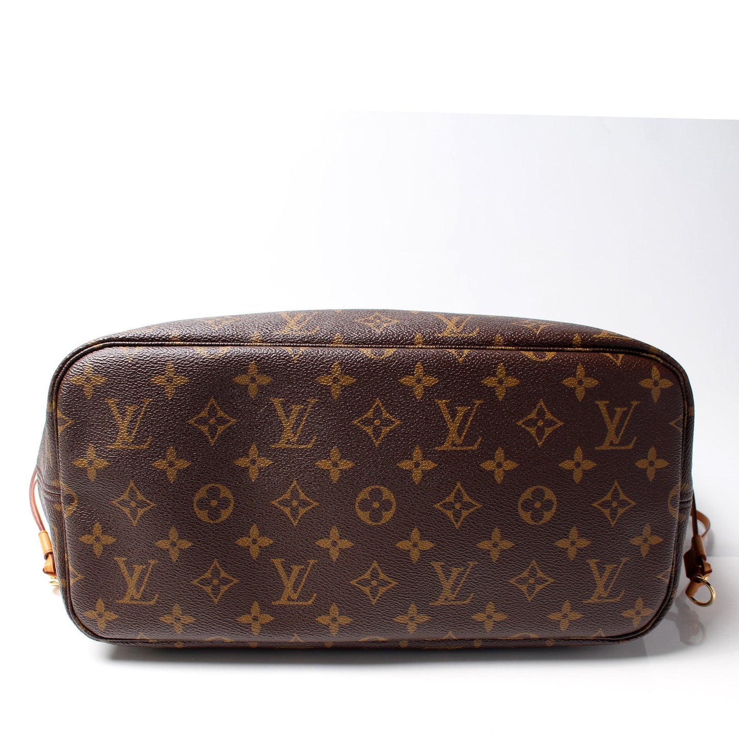Neverfull MM Monogram
