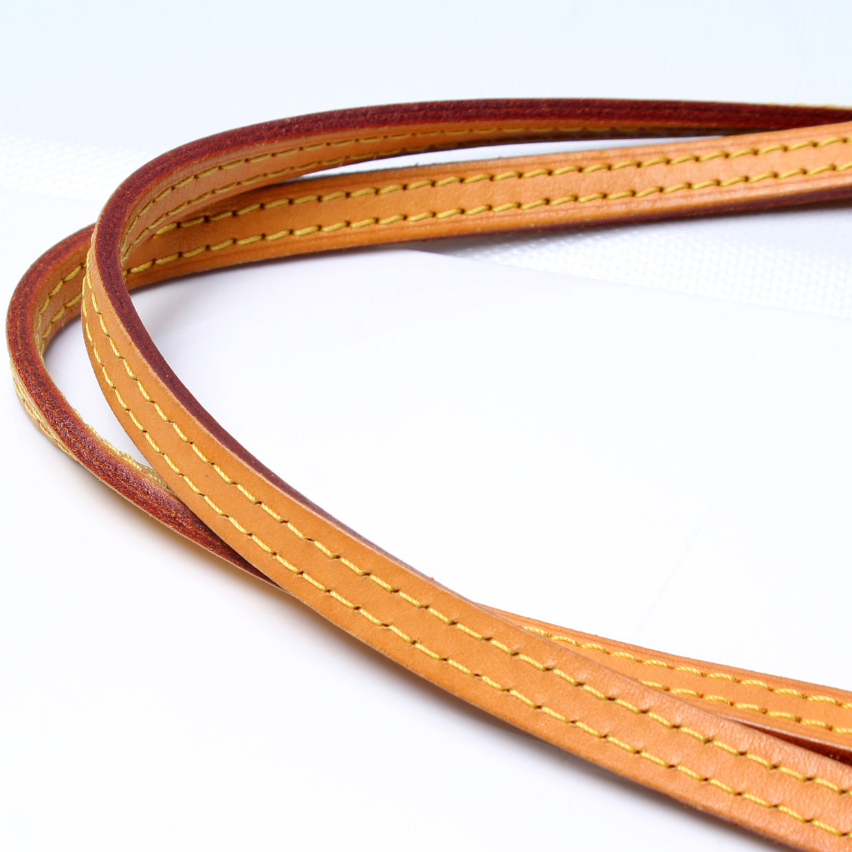 Neverfull MM Monogram