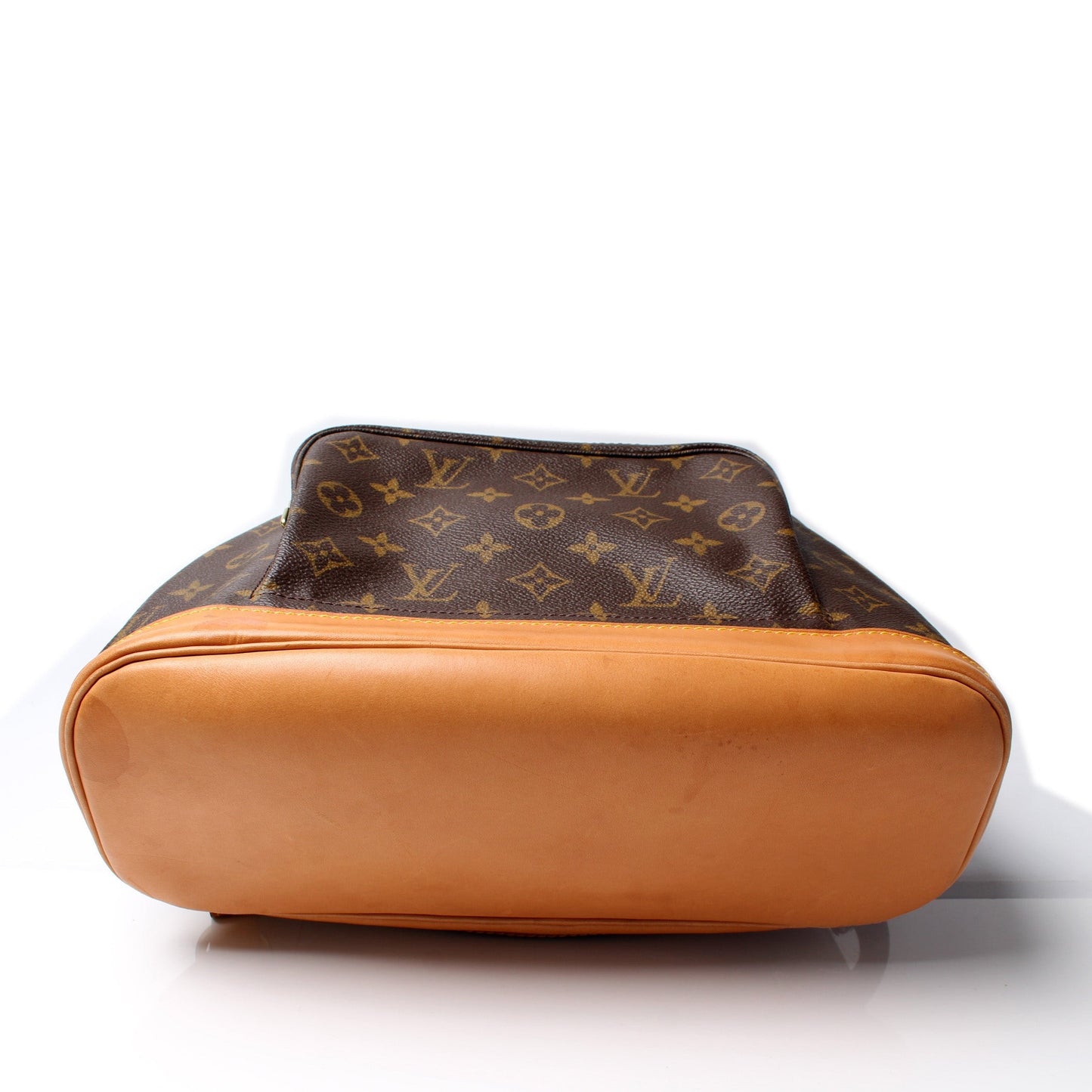 Montouris GM Monogram