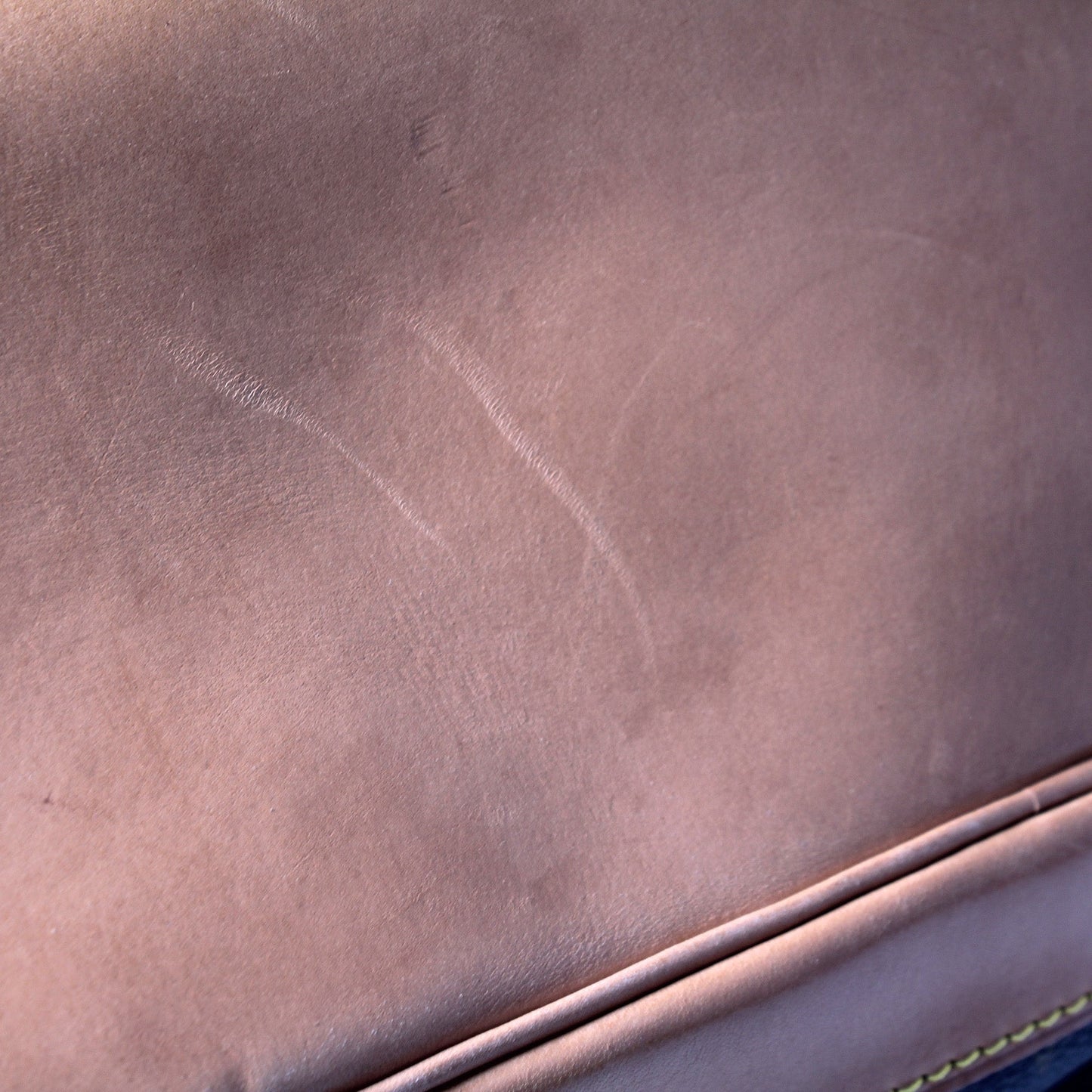 Montouris GM Monogram