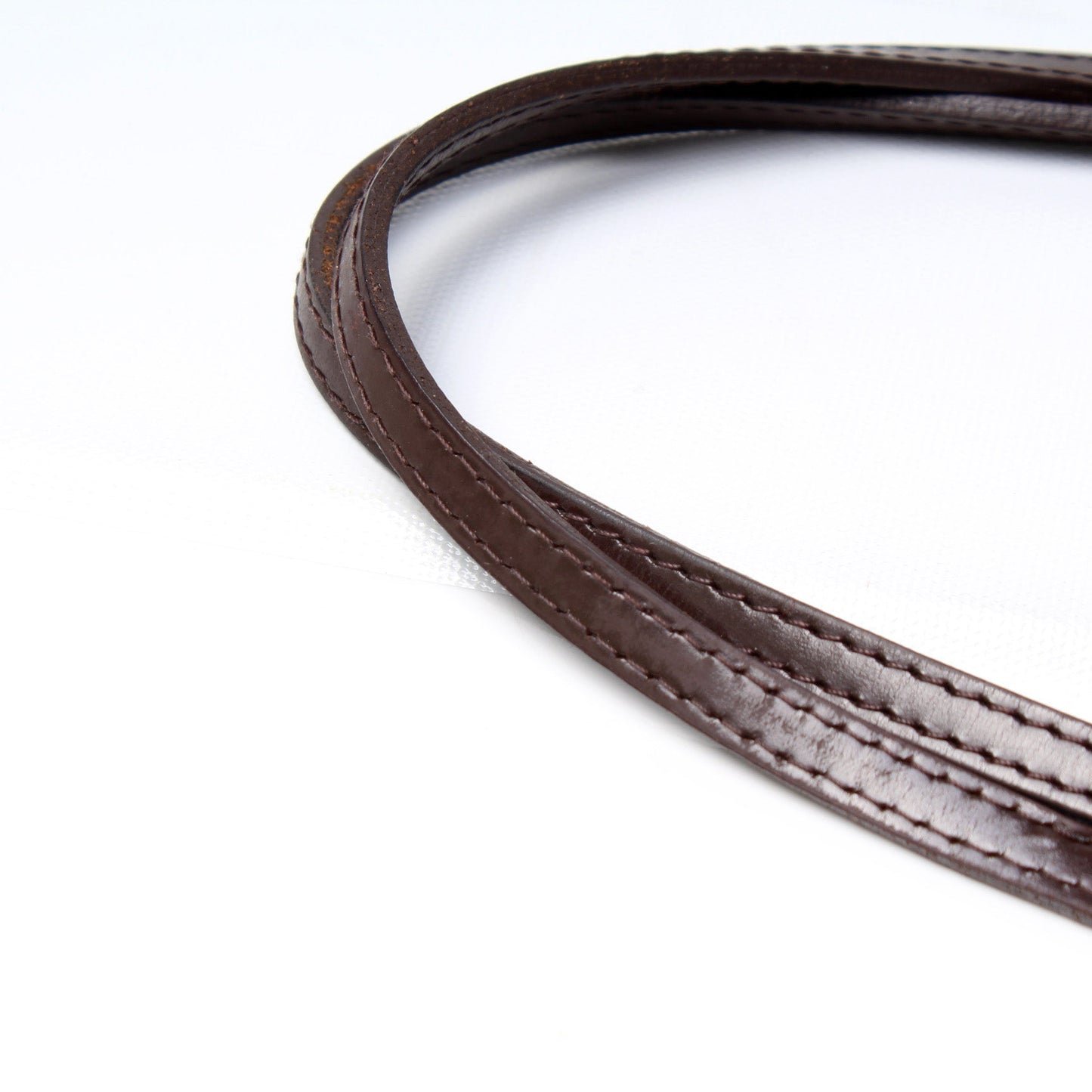 Neverfull MM Damier Ebene