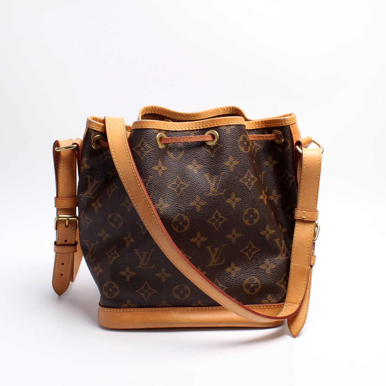 Noe Petit NM Monogram