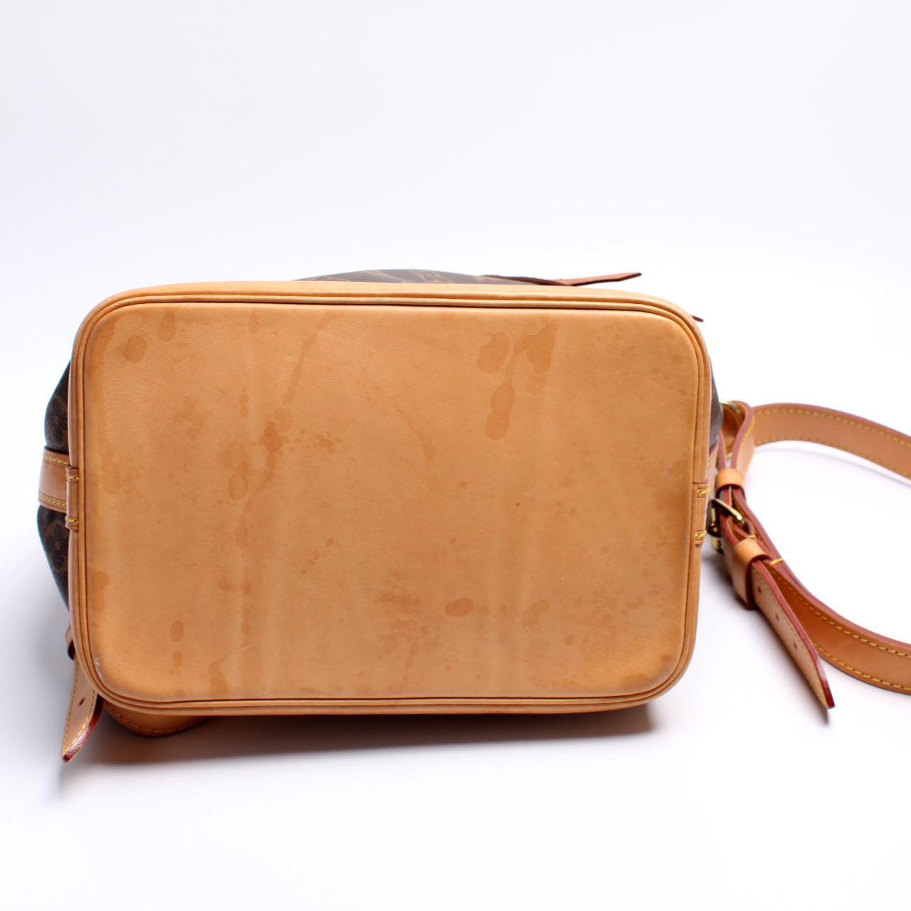 Noe Petit NM Monogram