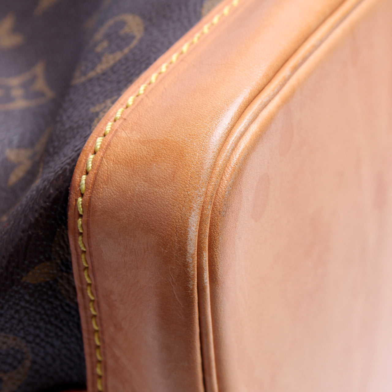 Noe Petit NM Monogram