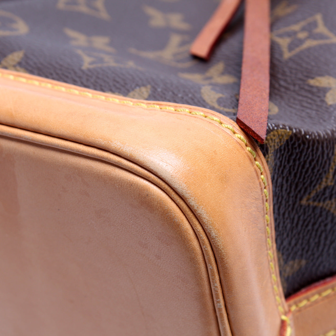 Noe Petit NM Monogram