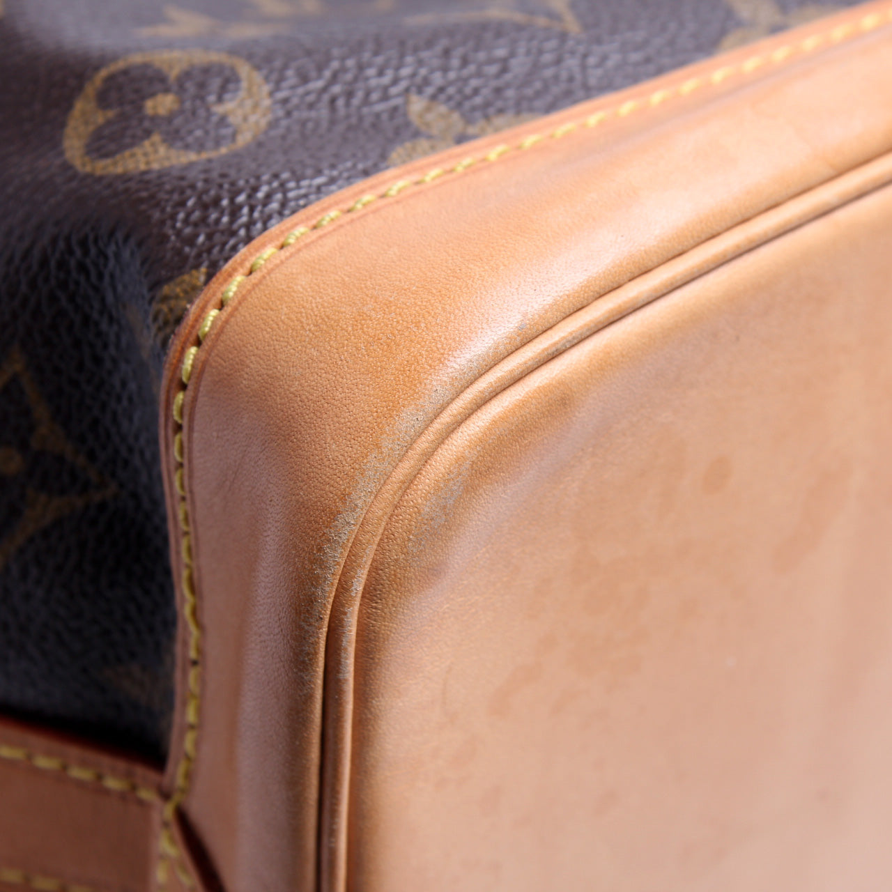 Noe Petit NM Monogram