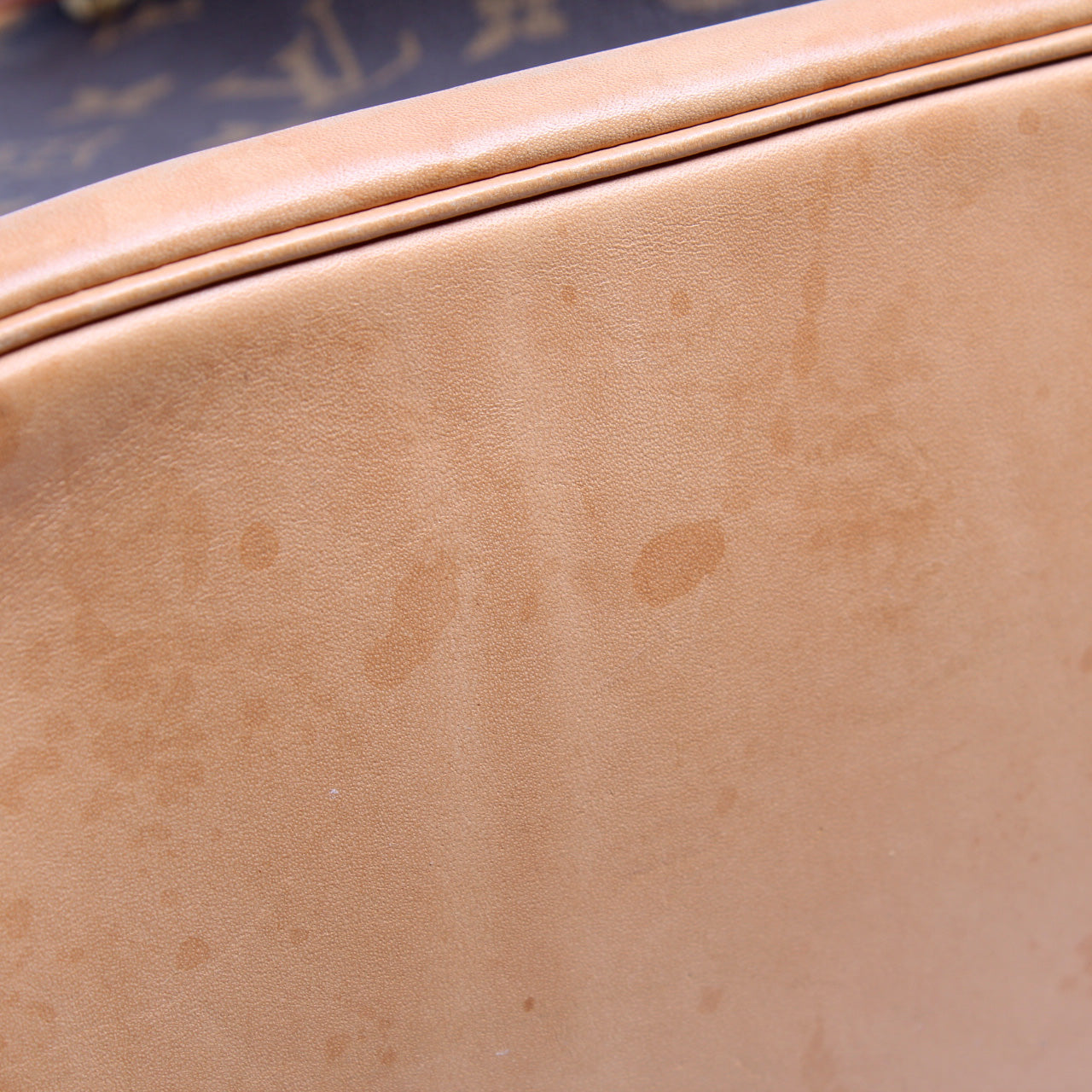 Noe Petit NM Monogram