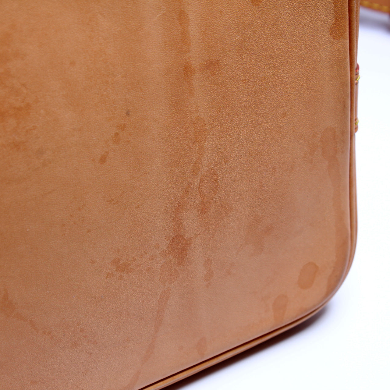 Noe Petit NM Monogram