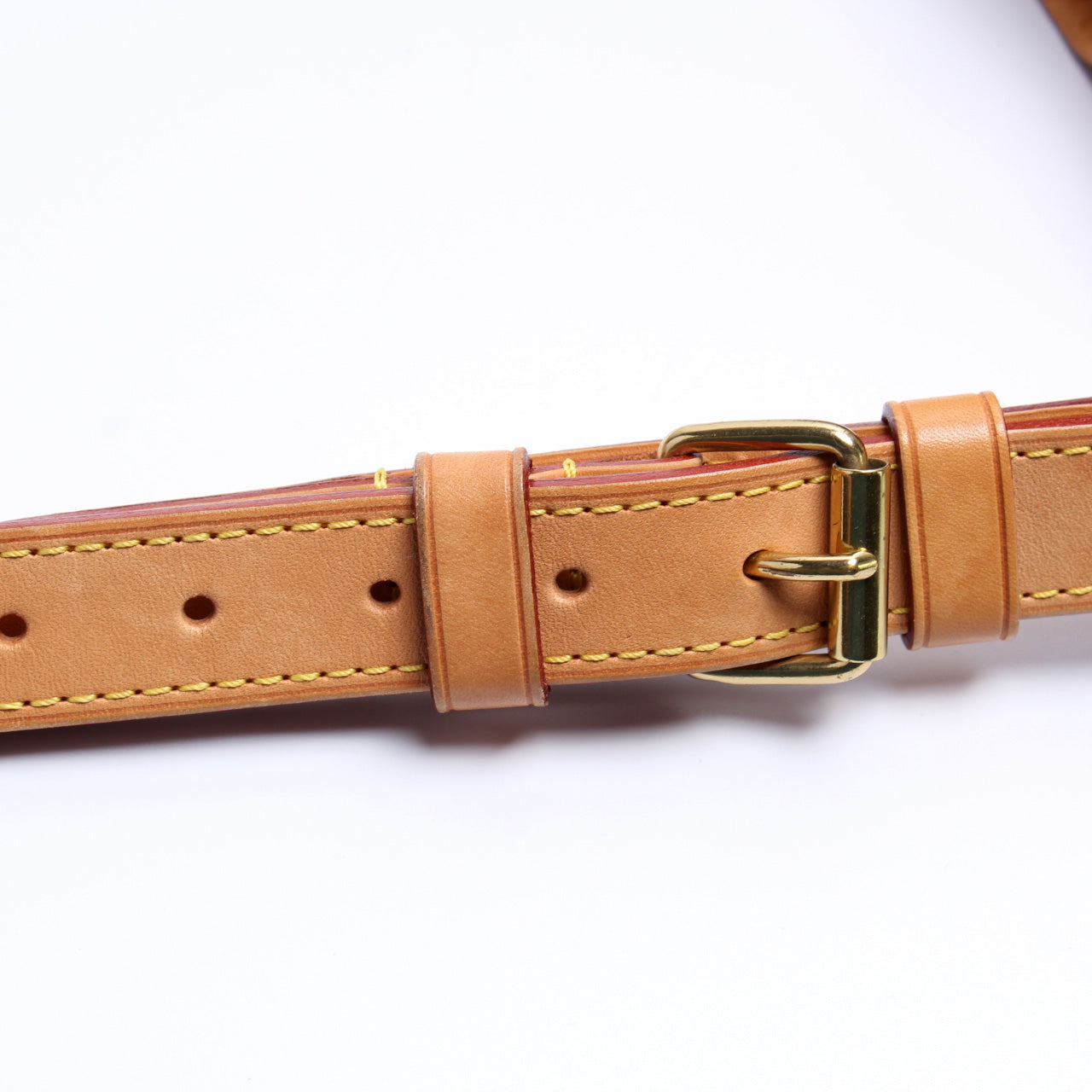 Noe Petit NM Monogram