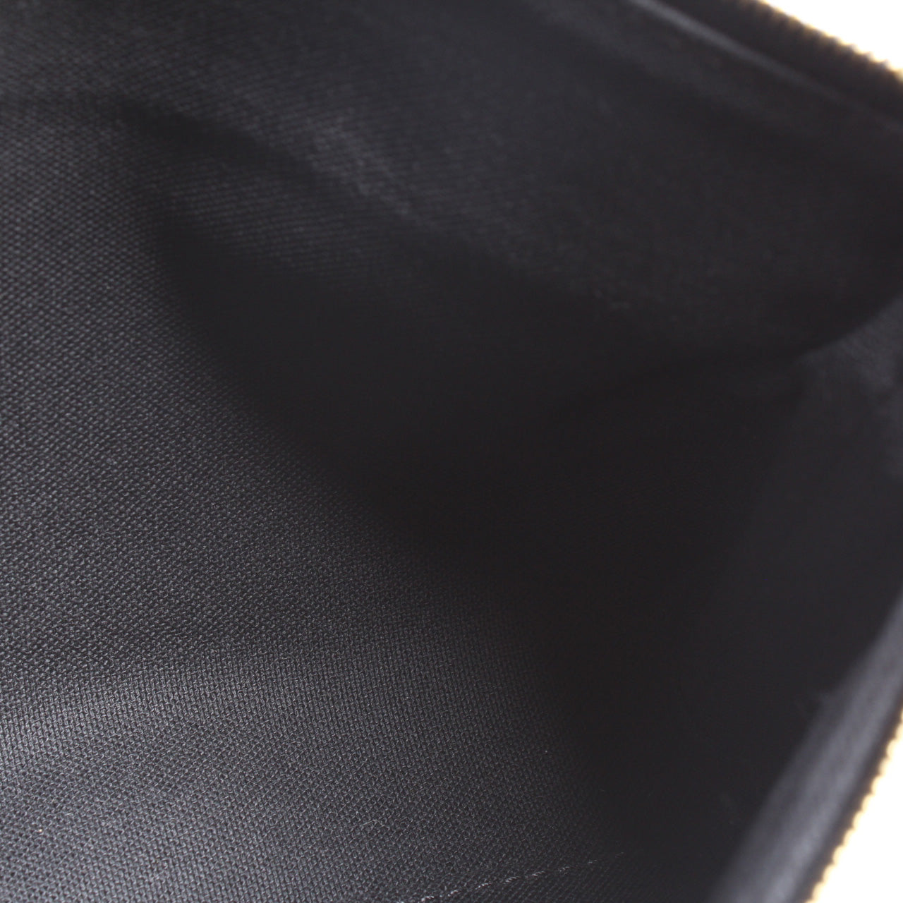 Pallas Clutch Monogram