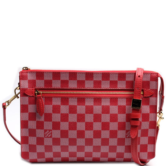 Mobil Bag Damier Couleur