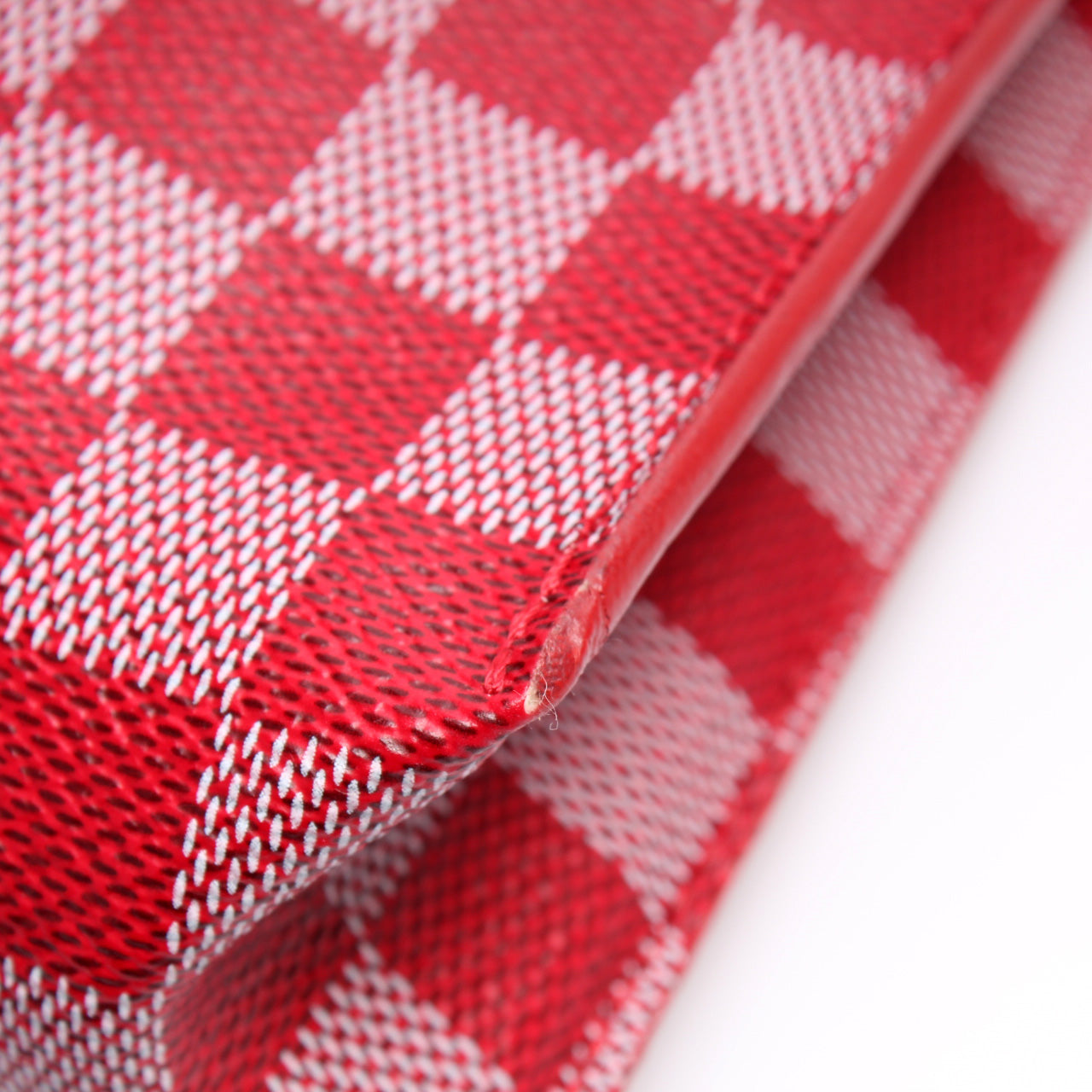 Mobil Bag Damier Couleur