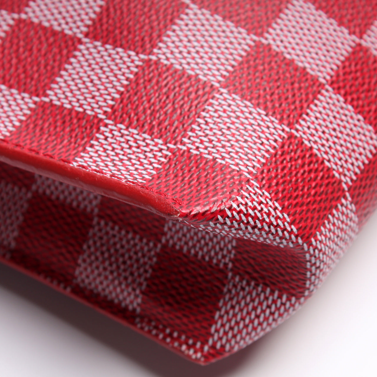 Mobil Bag Damier Couleur