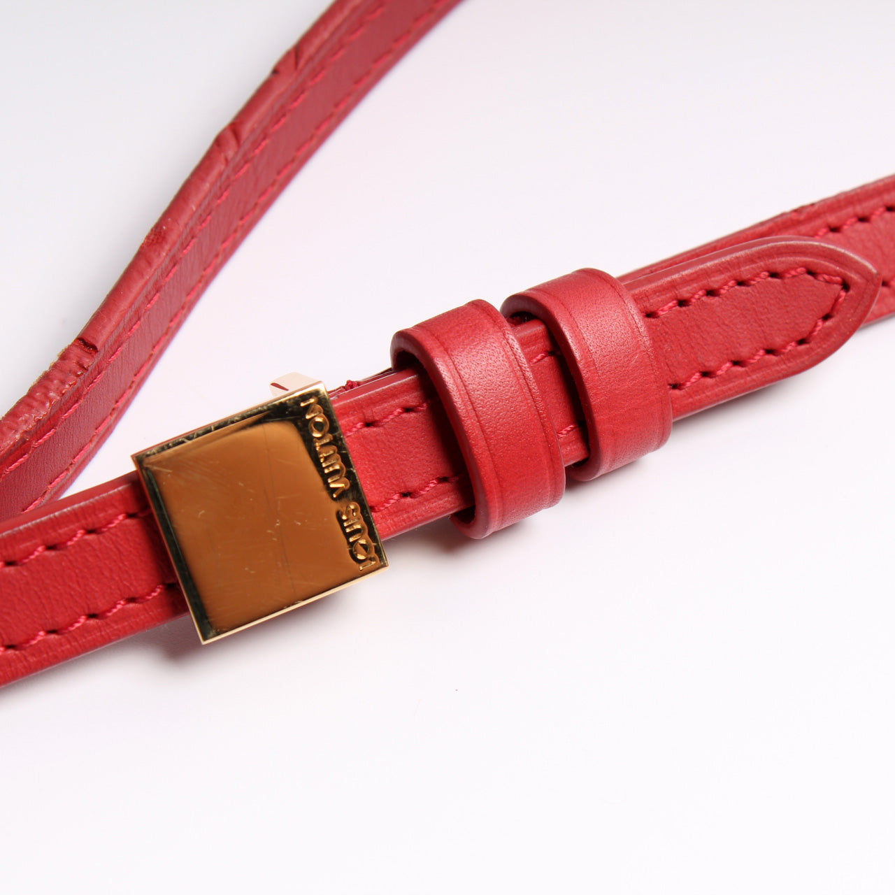 Mobil Bag Damier Couleur