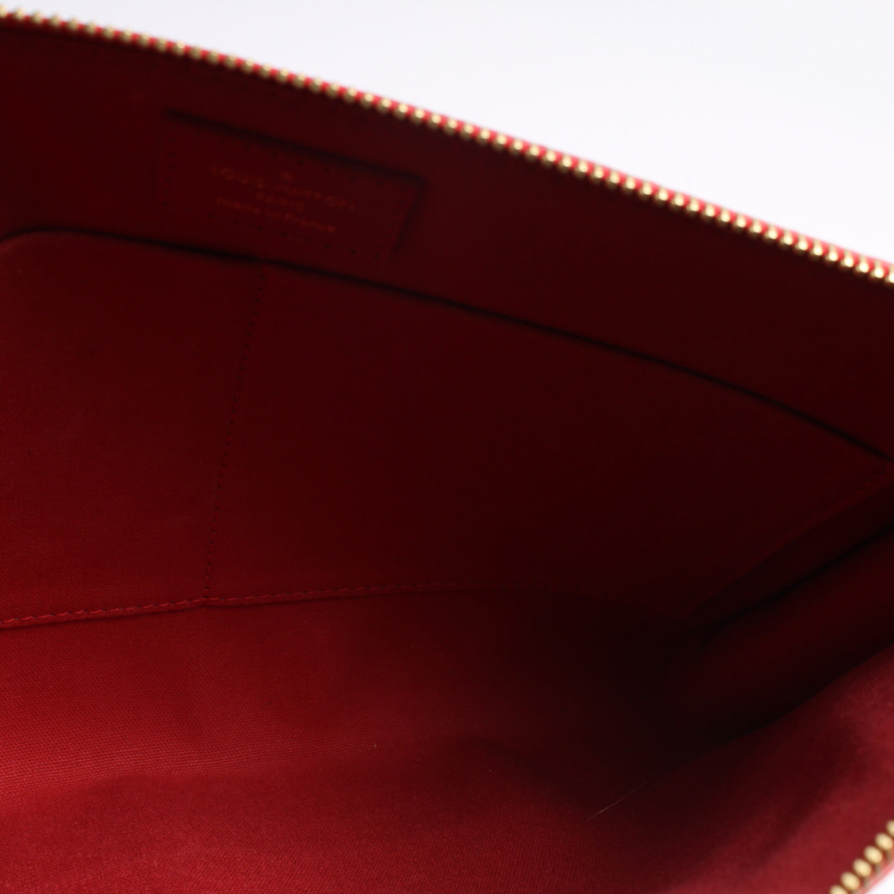 Mobil Bag Damier Couleur