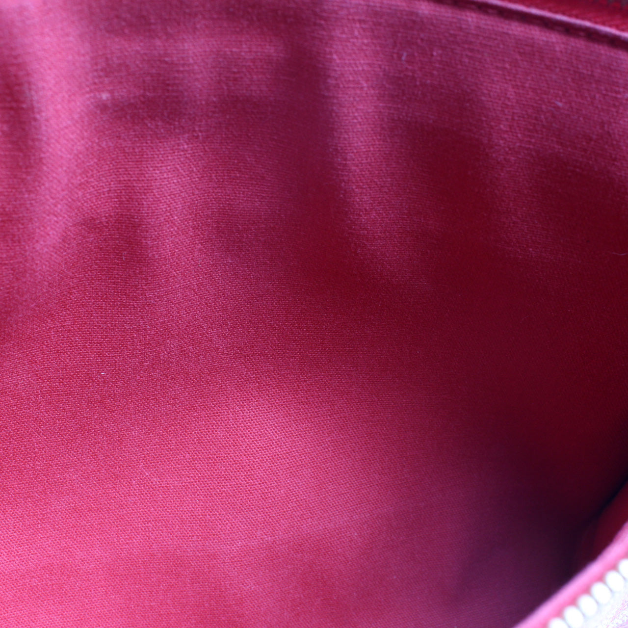 Mobil Bag Damier Couleur