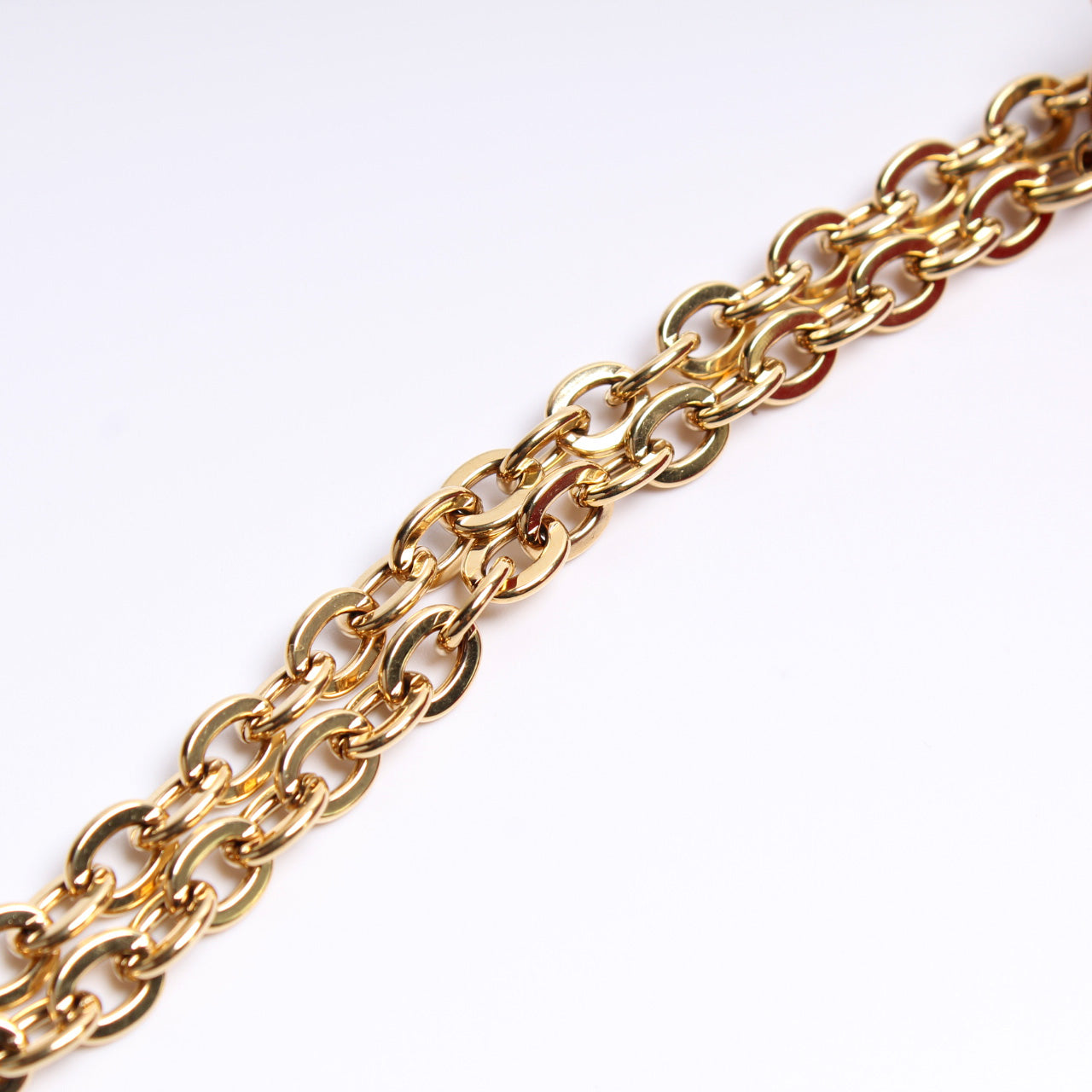 Pochette Felicie Vernis