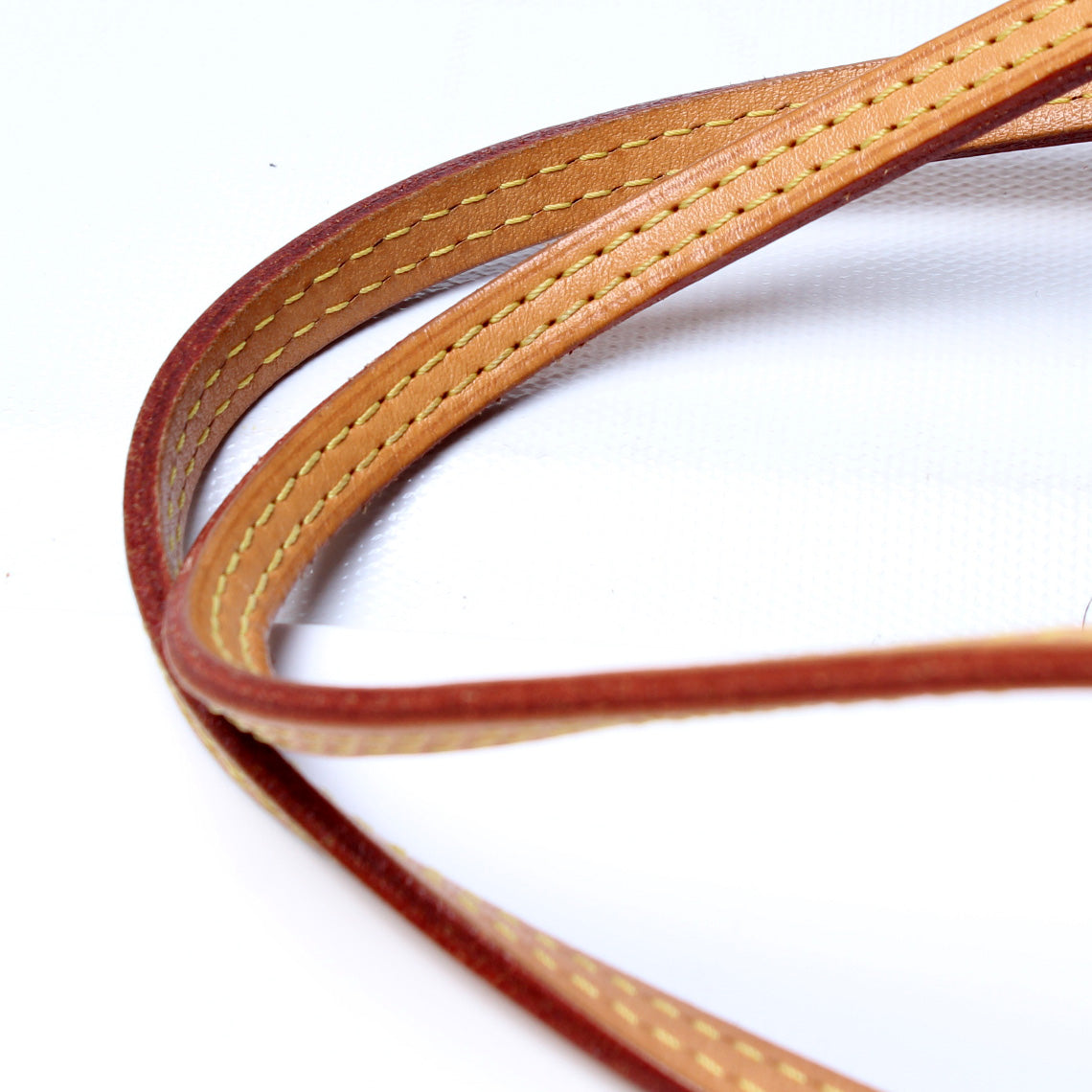 Neverfull MM W/ Pochette Damier Azur