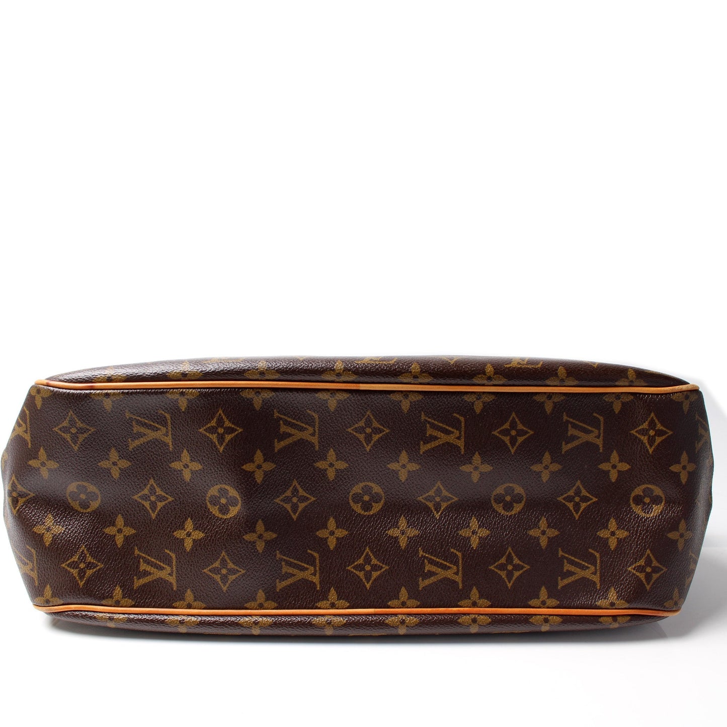 Batignolles Horizontal Monogram