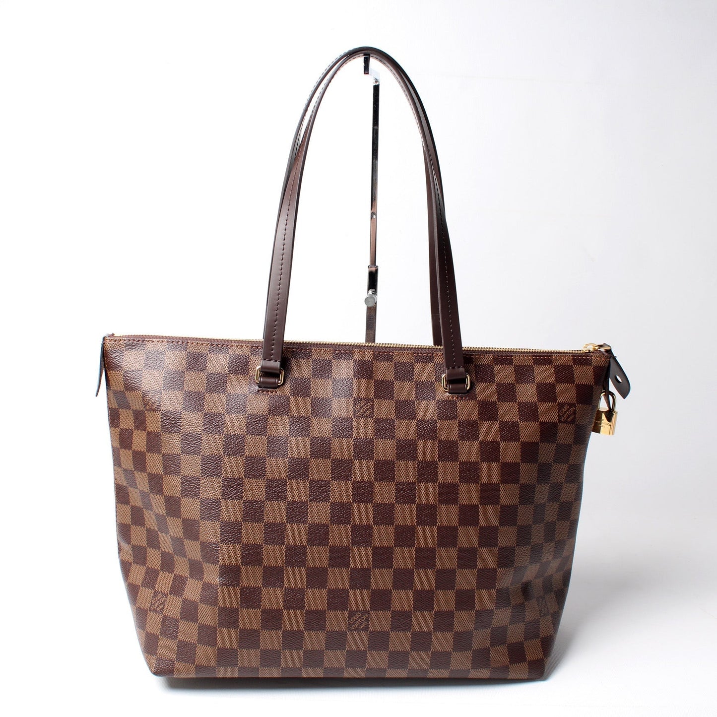 Iena MM Damier Ebene