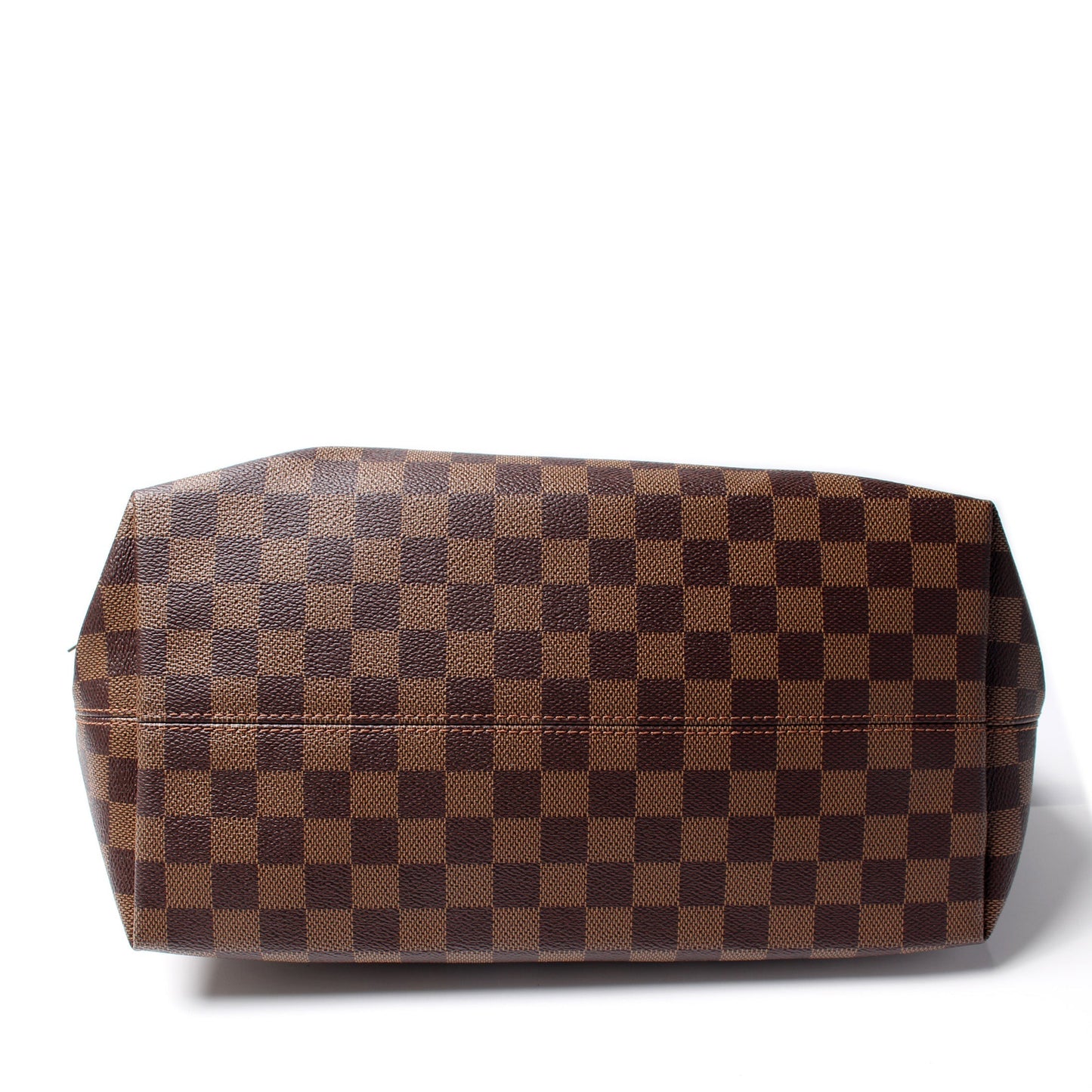 Iena MM Damier Ebene