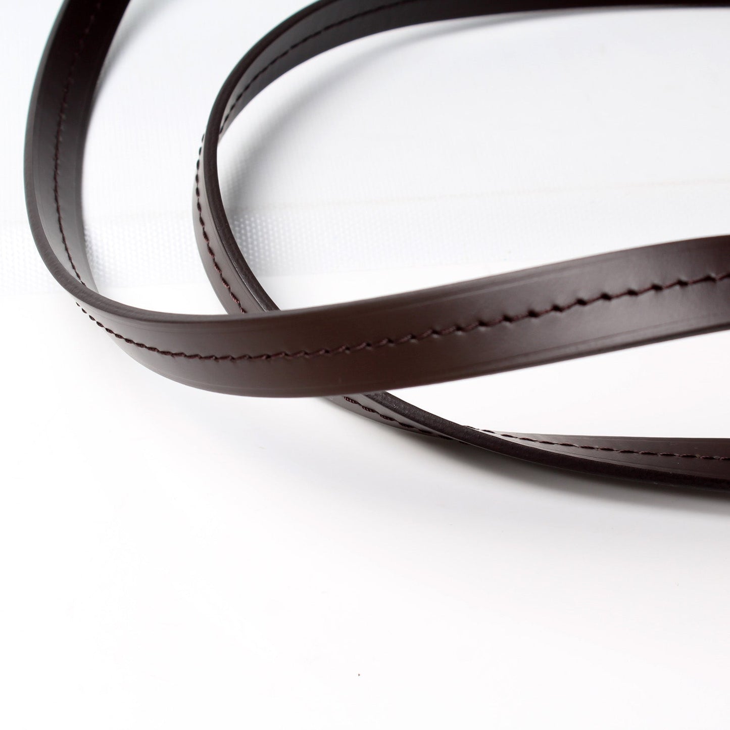 Iena MM Damier Ebene