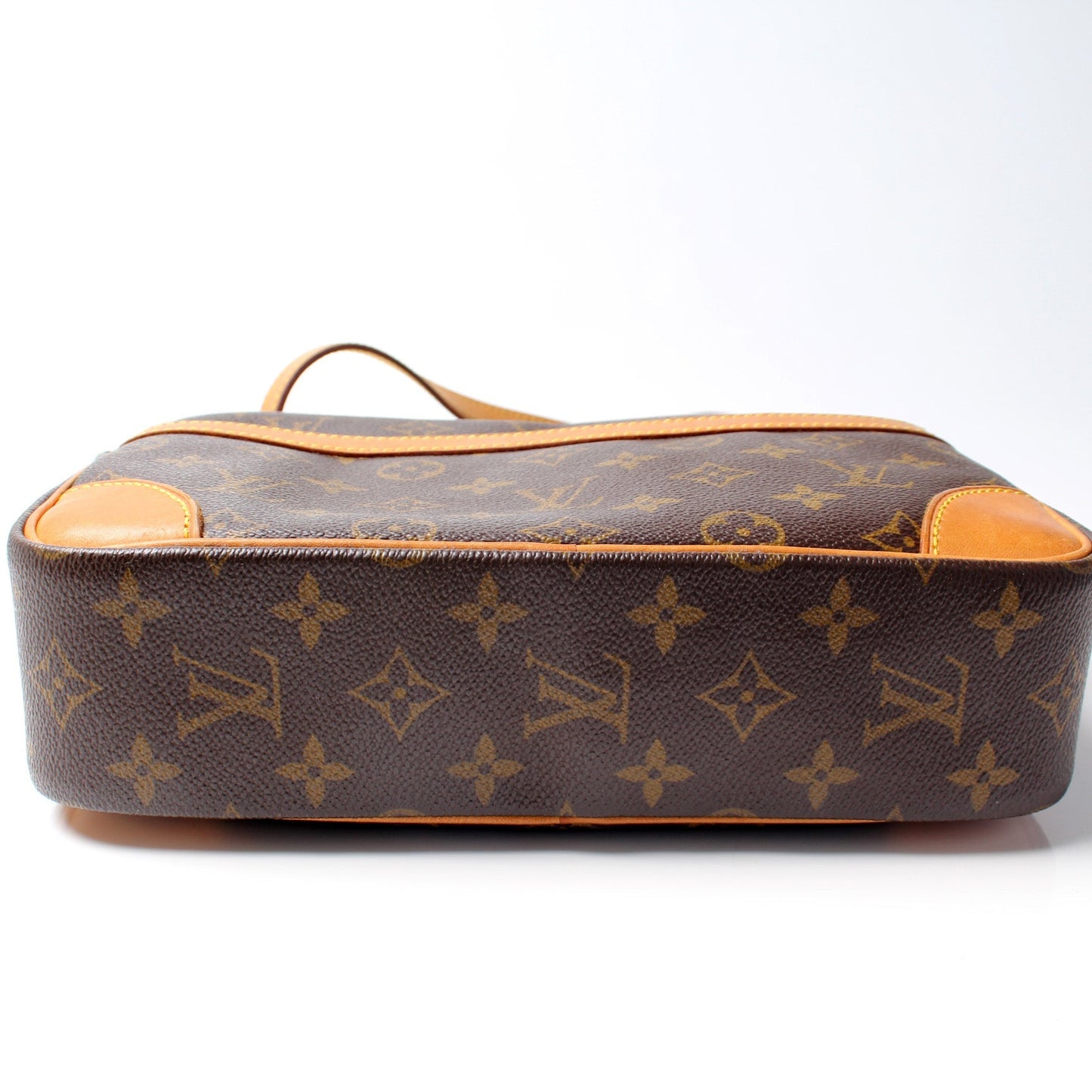 Trocadero 27 Monogram