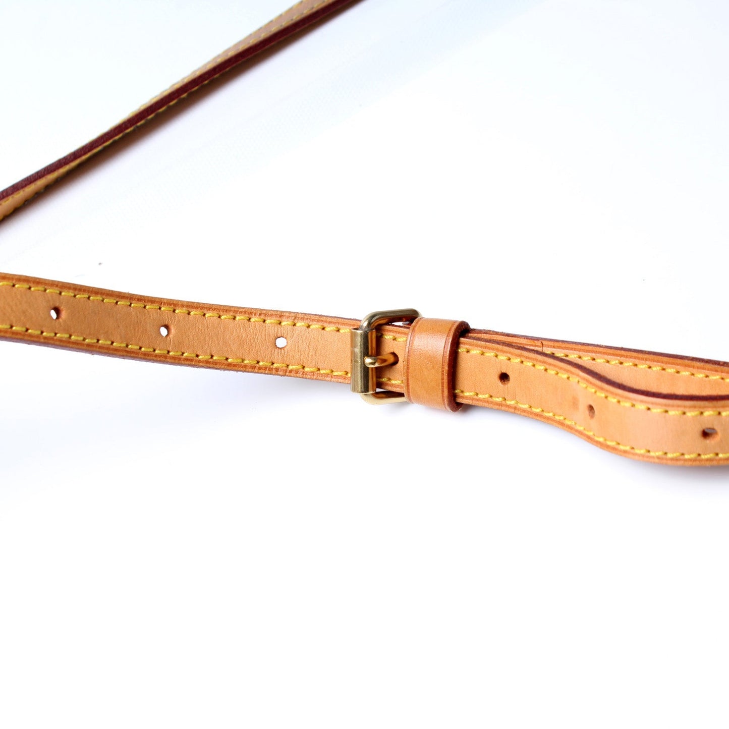 Trocadero 27 Monogram