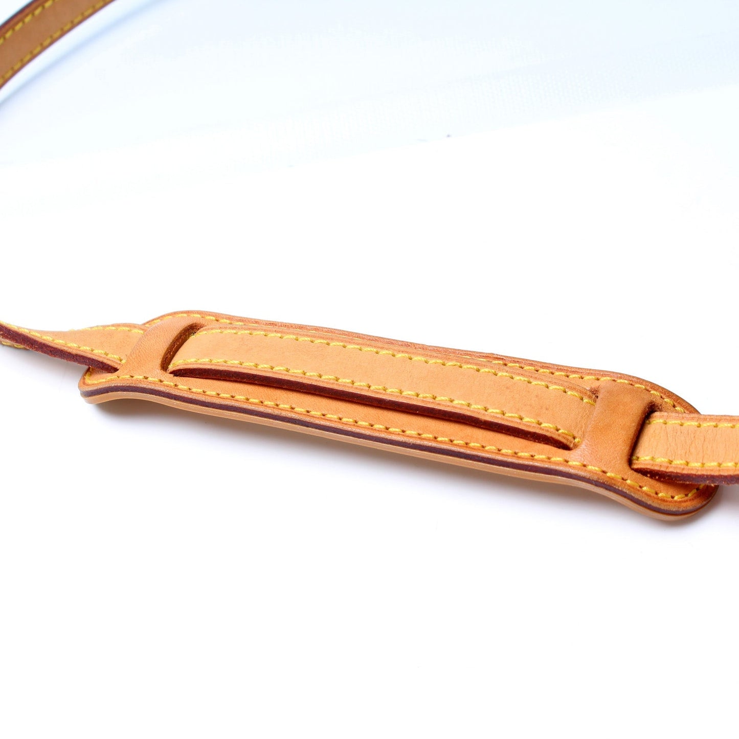 Trocadero 27 Monogram