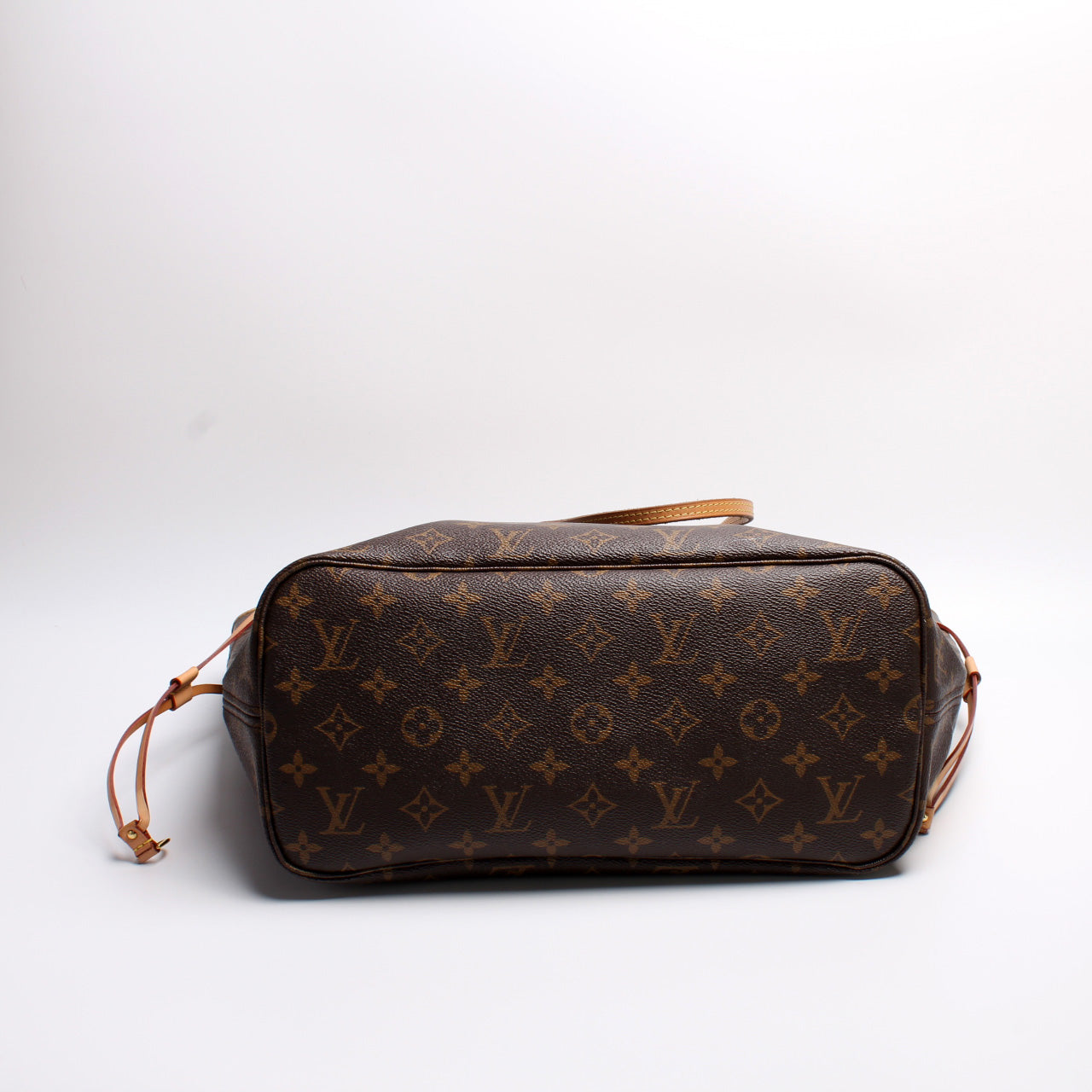 Neverfull MM Monogram