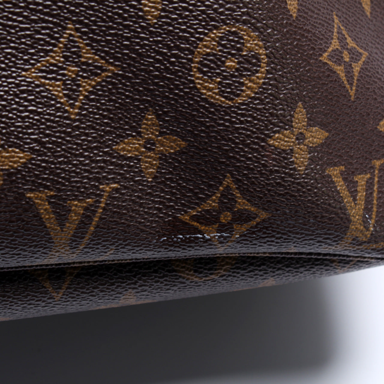 Neverfull MM Monogram