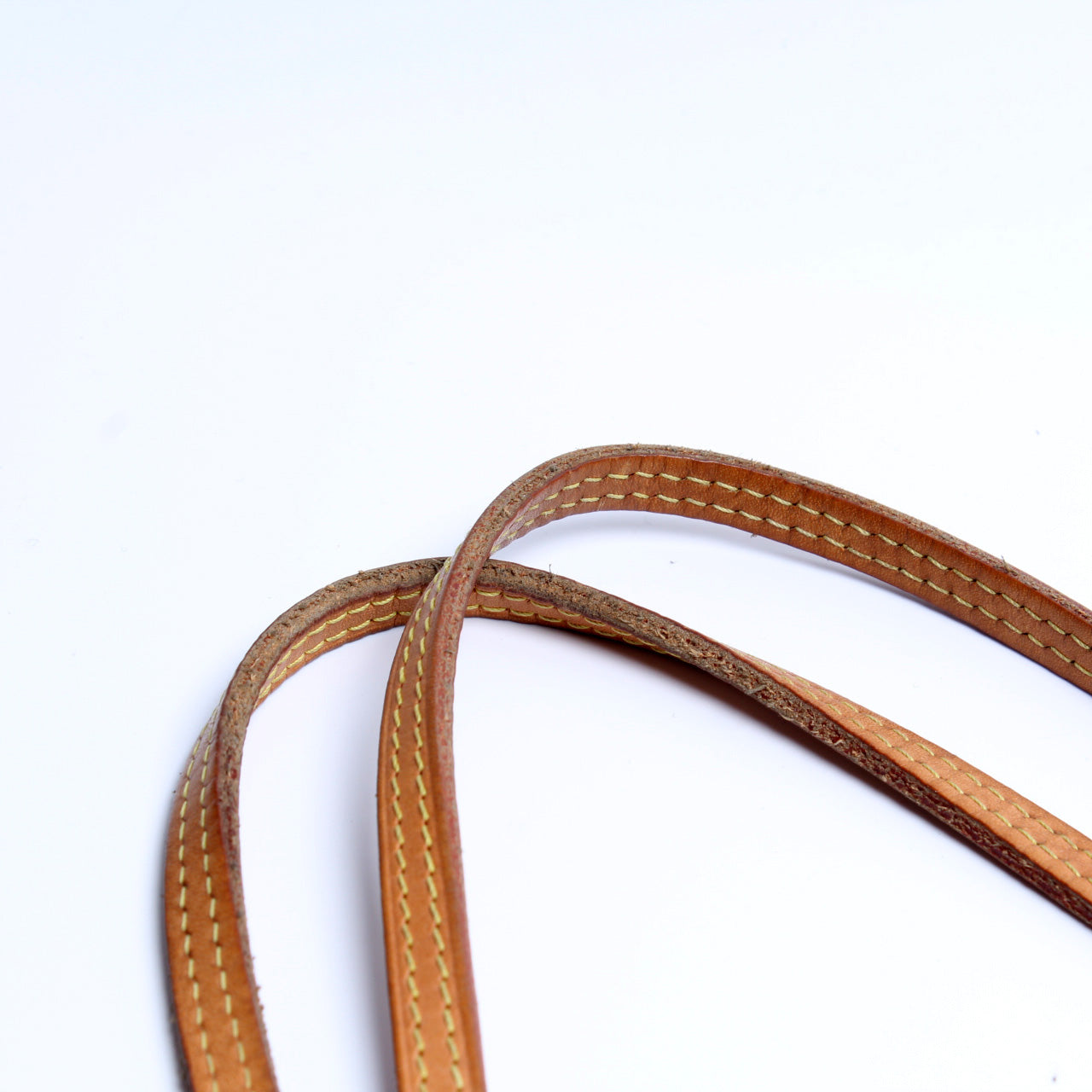 Neverfull MM Monogram