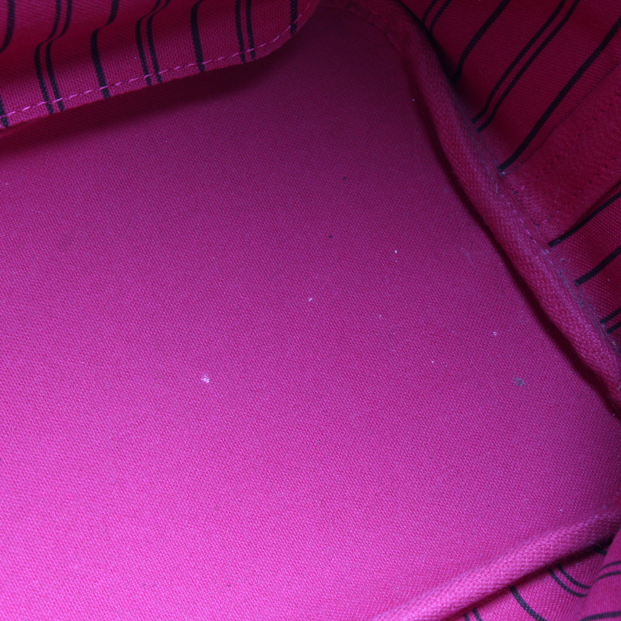 Neverfull MM Monogram