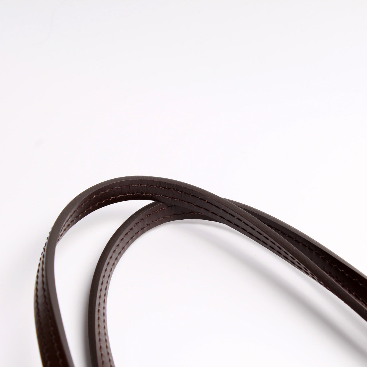 Neverfull MM Damier Ebene