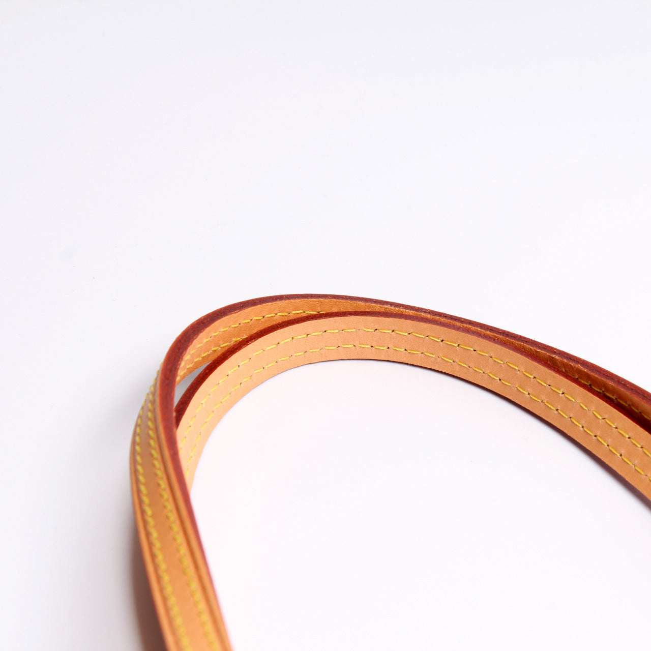 Neverfull MM Monogram