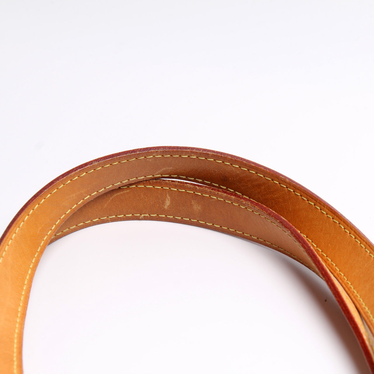 Batignolles Horizontal Monogram