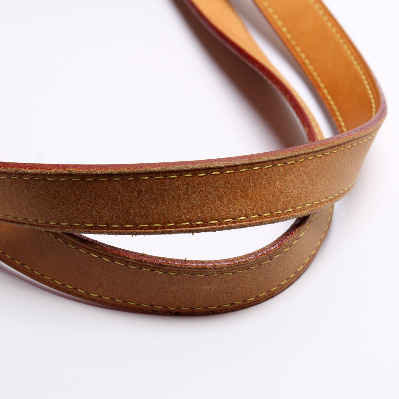 Batignolles Horizontal Monogram