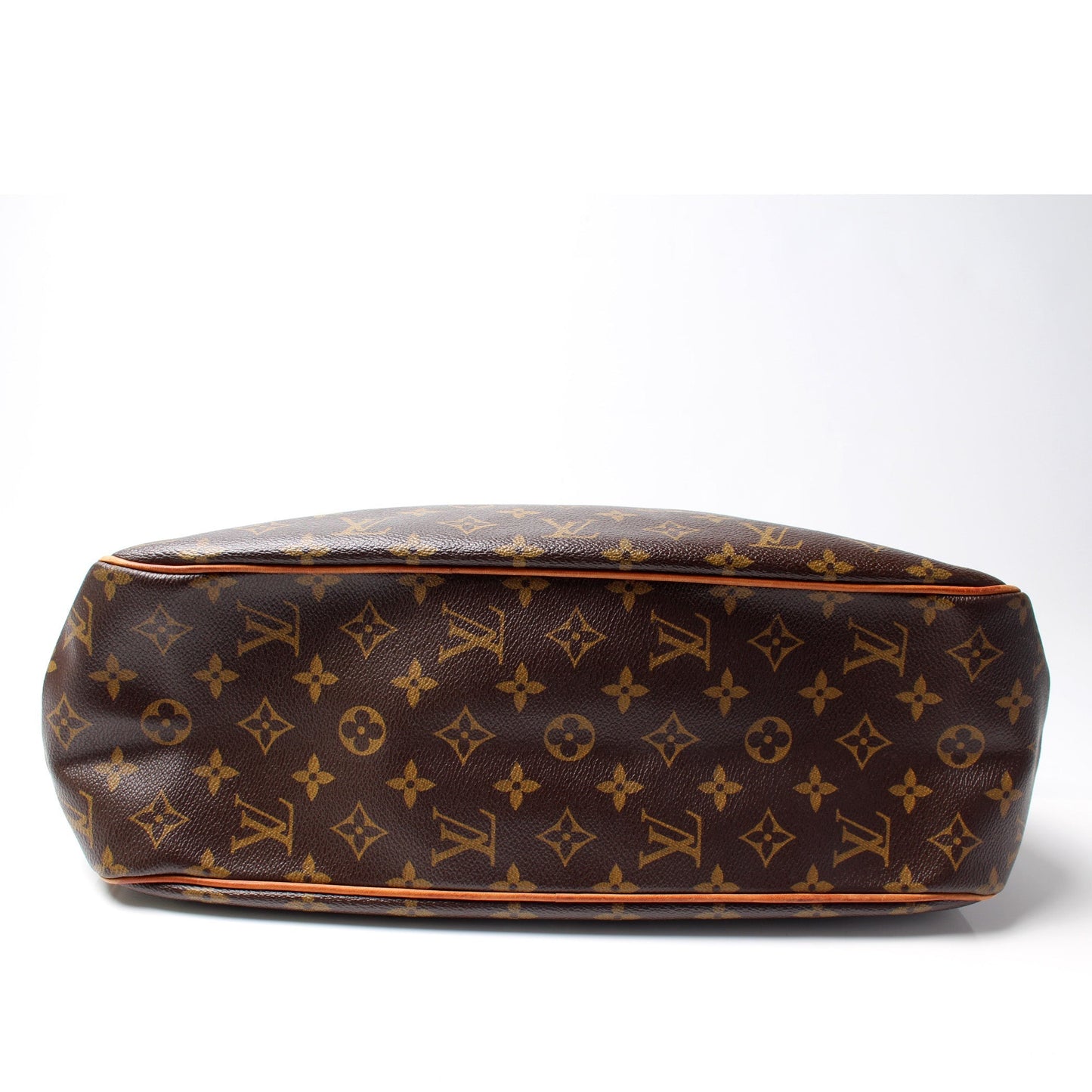 Batignolles Horizontal Monogram