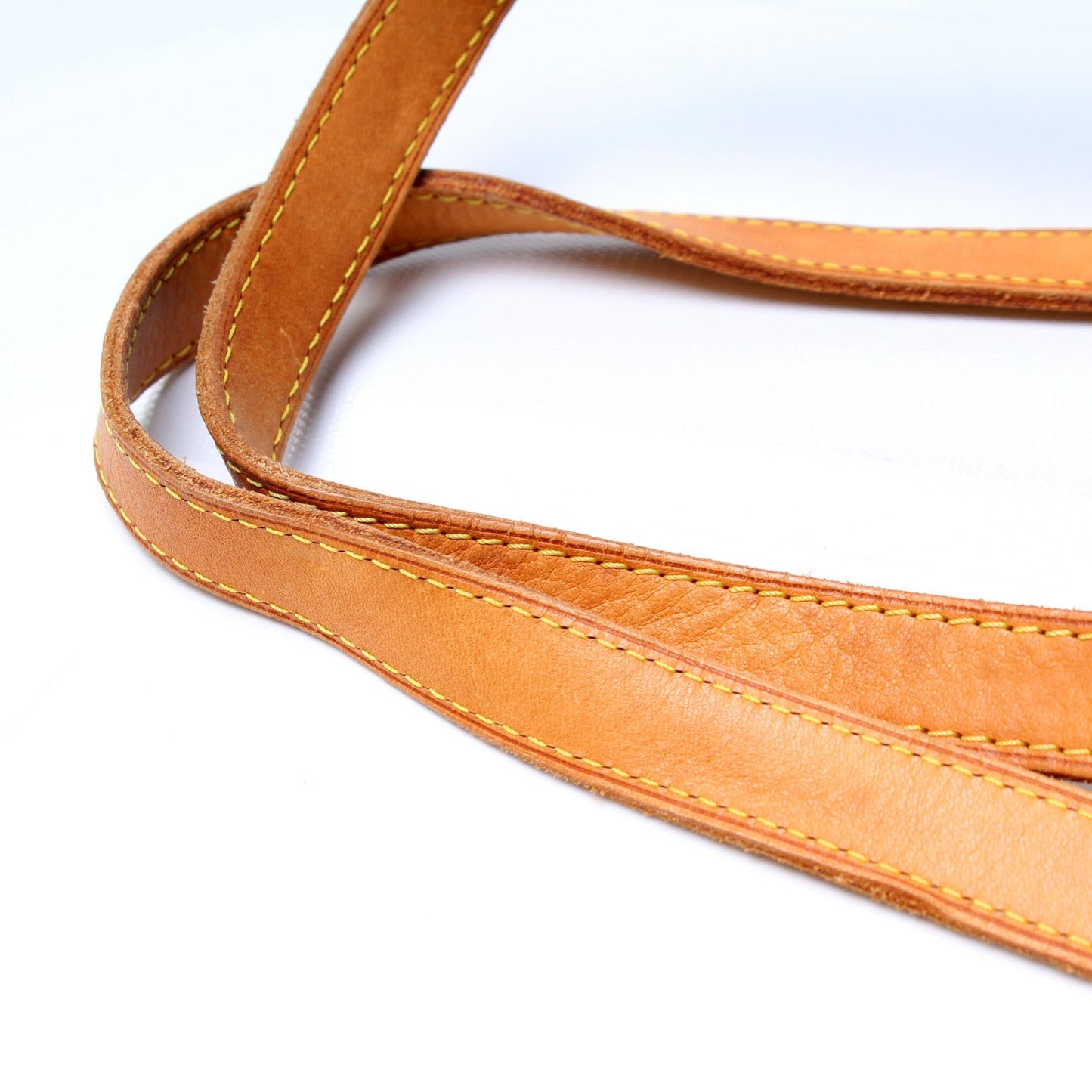 Batignolles Horizontal Monogram